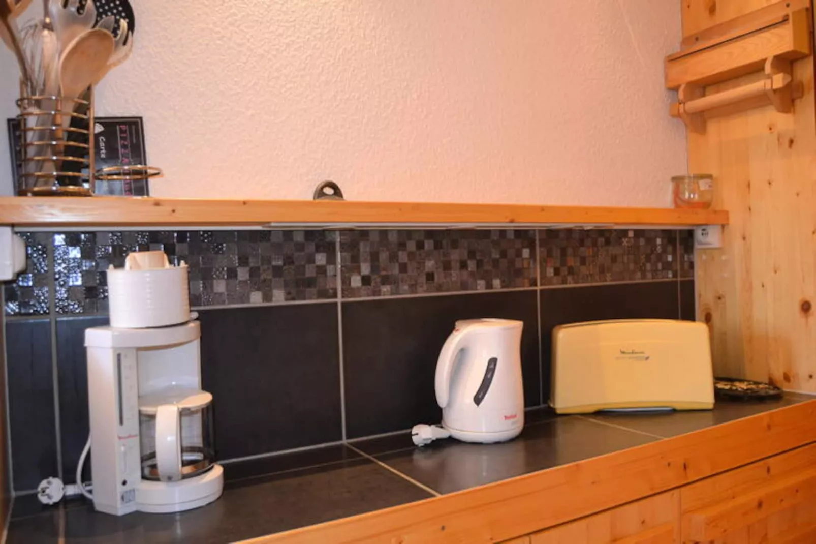 Résidence Miravidi-Image-tags.