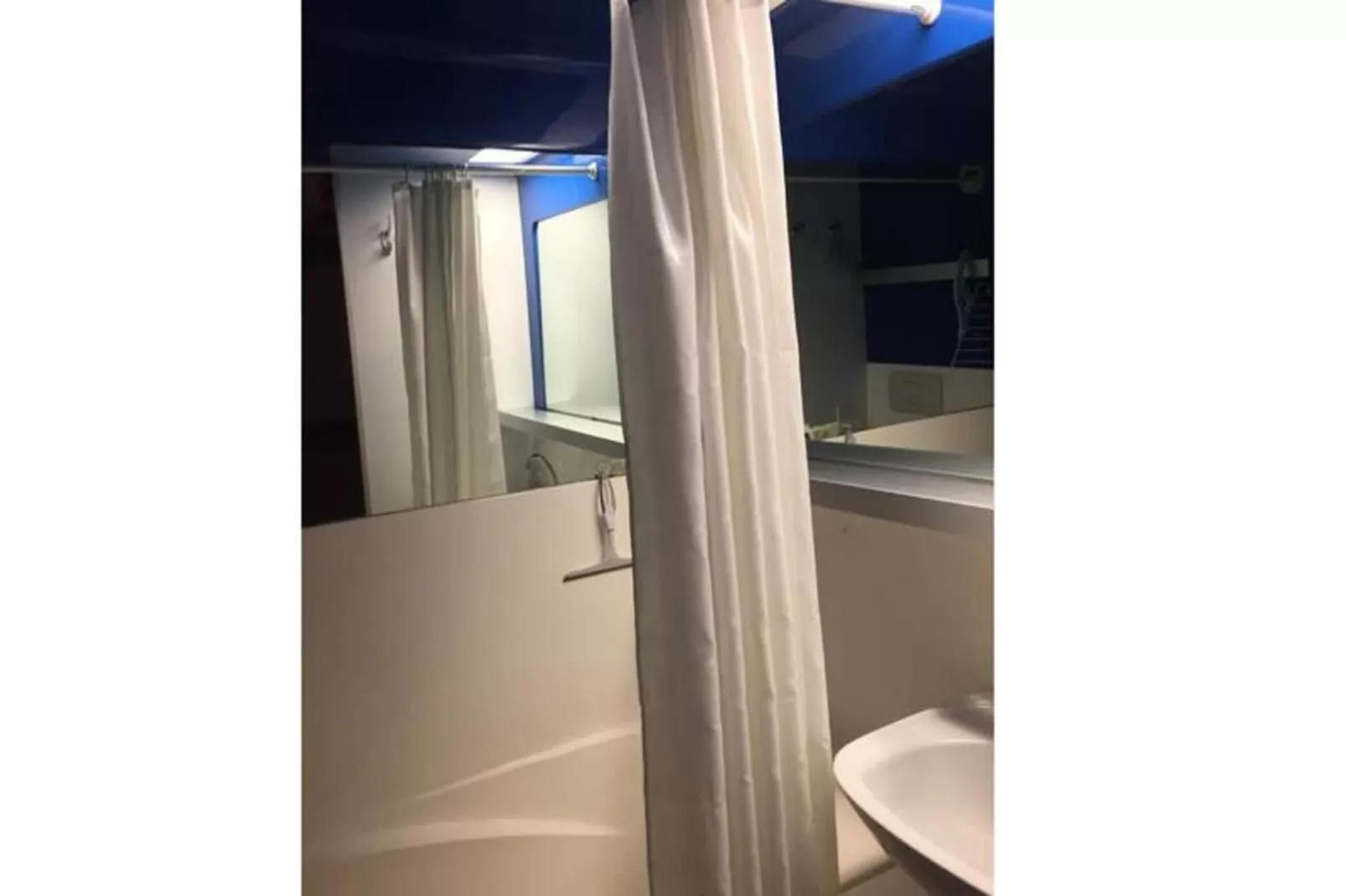 Résidences quartier Charmettoger - maeva Home-Buitenkant zomer