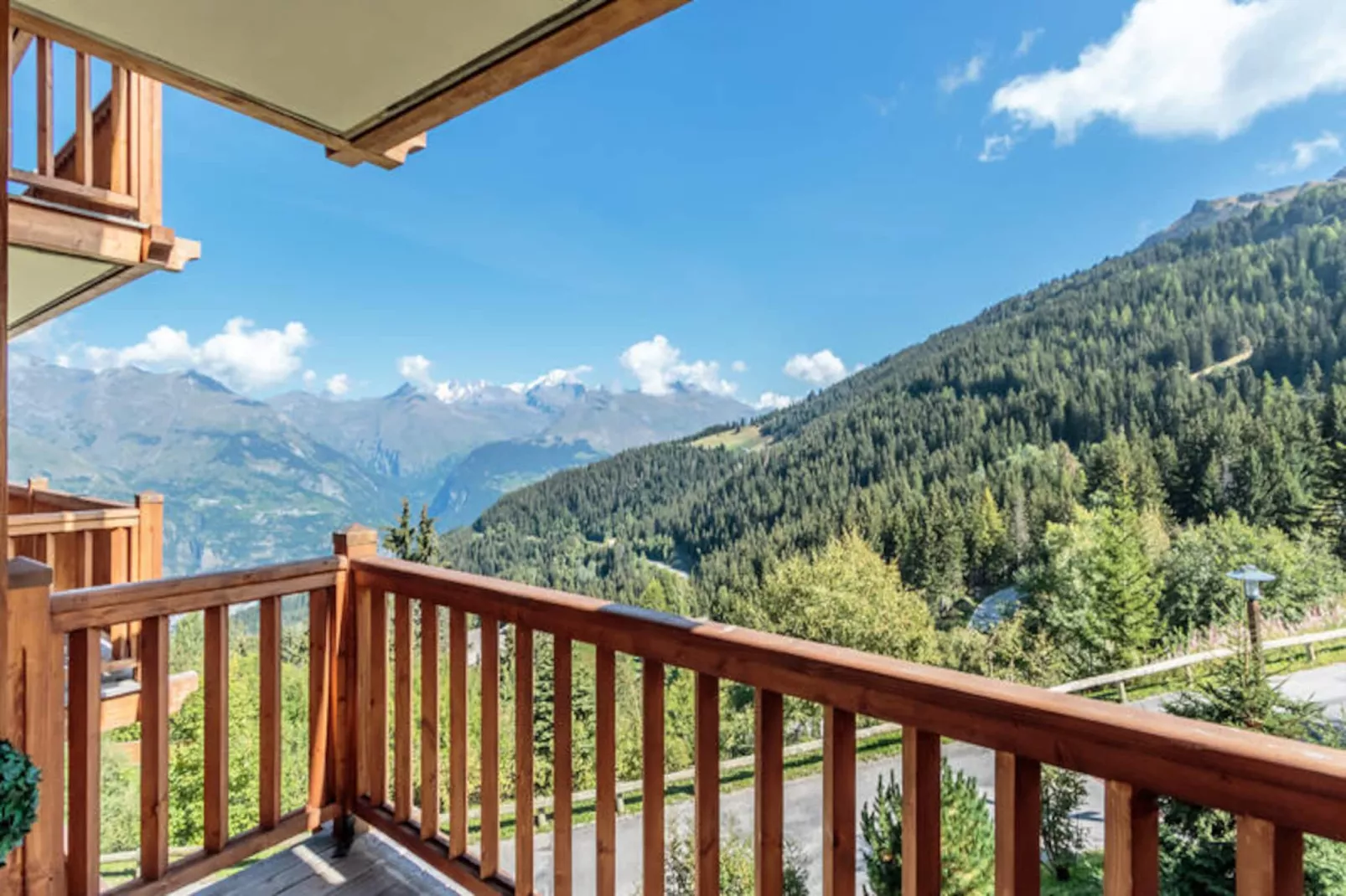 Résidence Saint-Bernard - maeva Home-Image-tags.