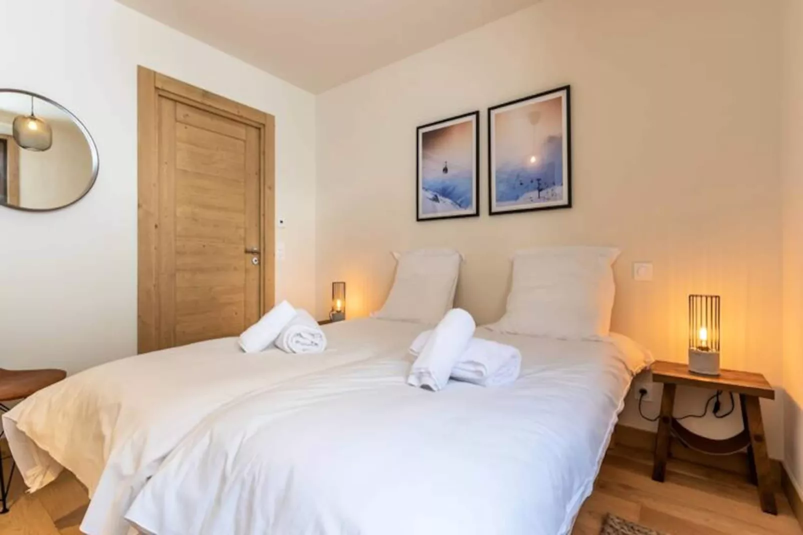 Résidence Le Ridge-Image-tags.