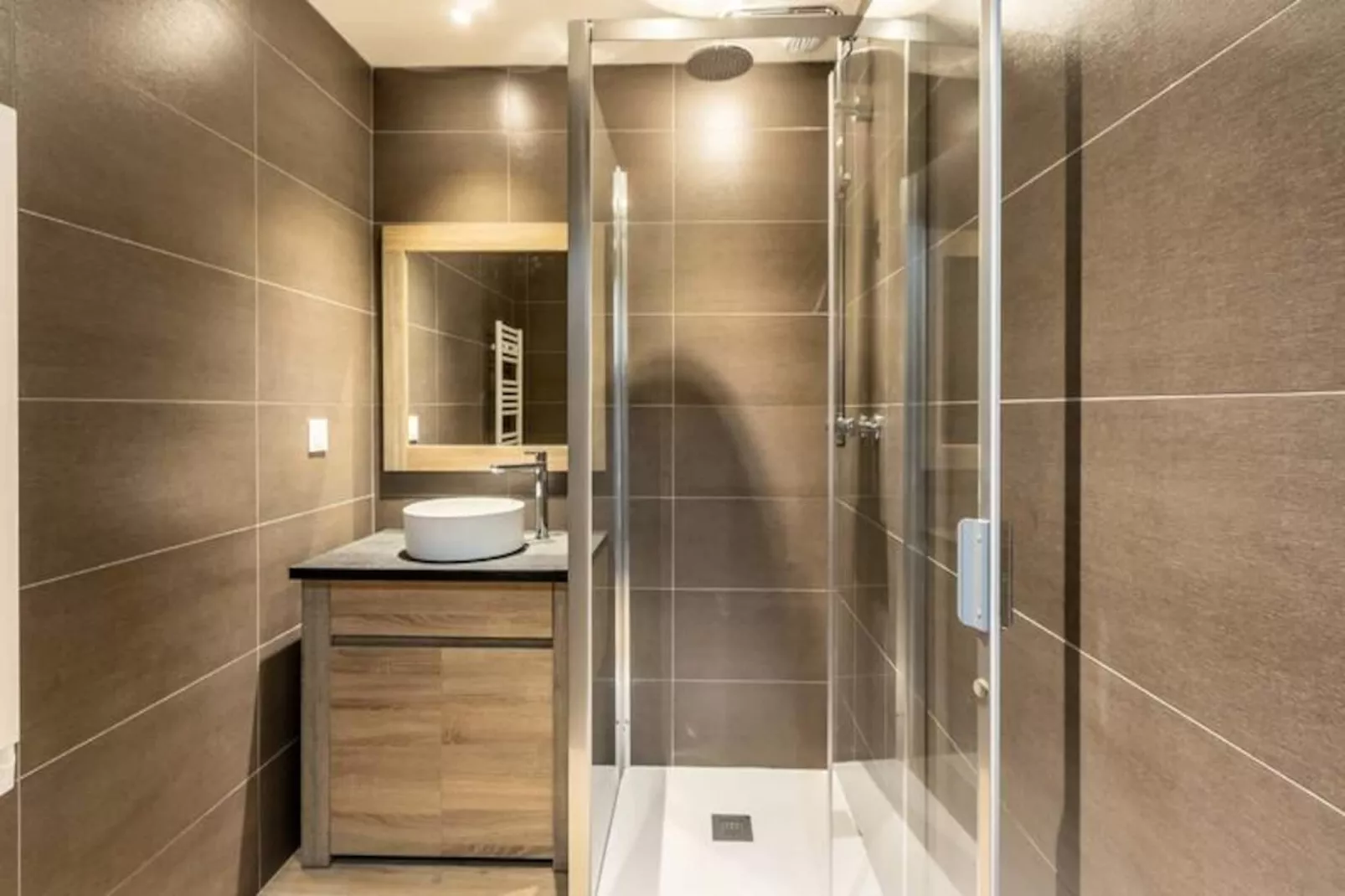 Résidence Le Ridge-Image-tags.