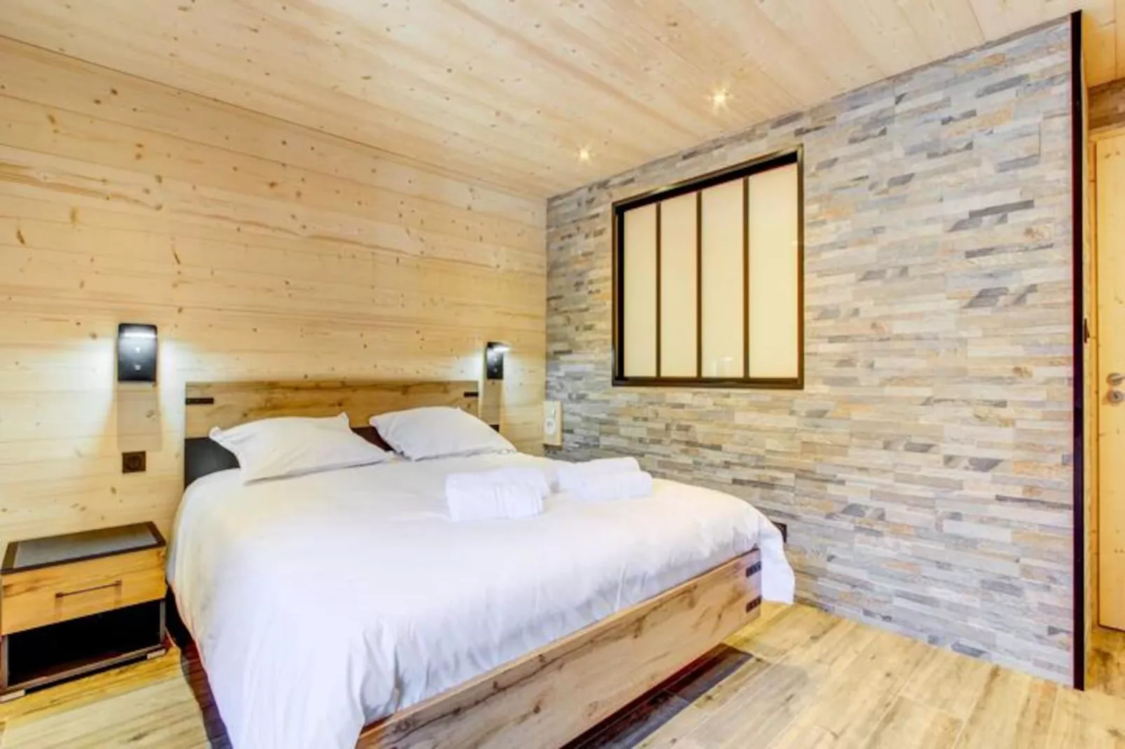 Résidence Le Bretalet-Image-tags.