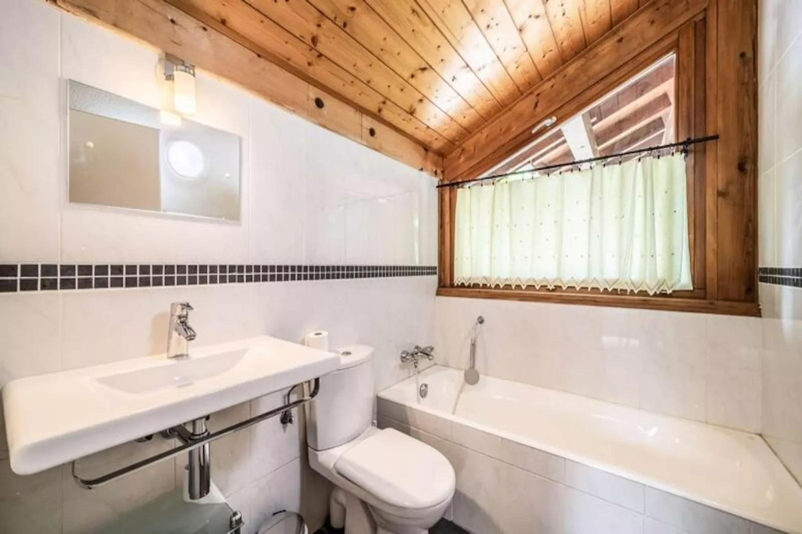 Résidence Beausejour-morzine-Image-tags.