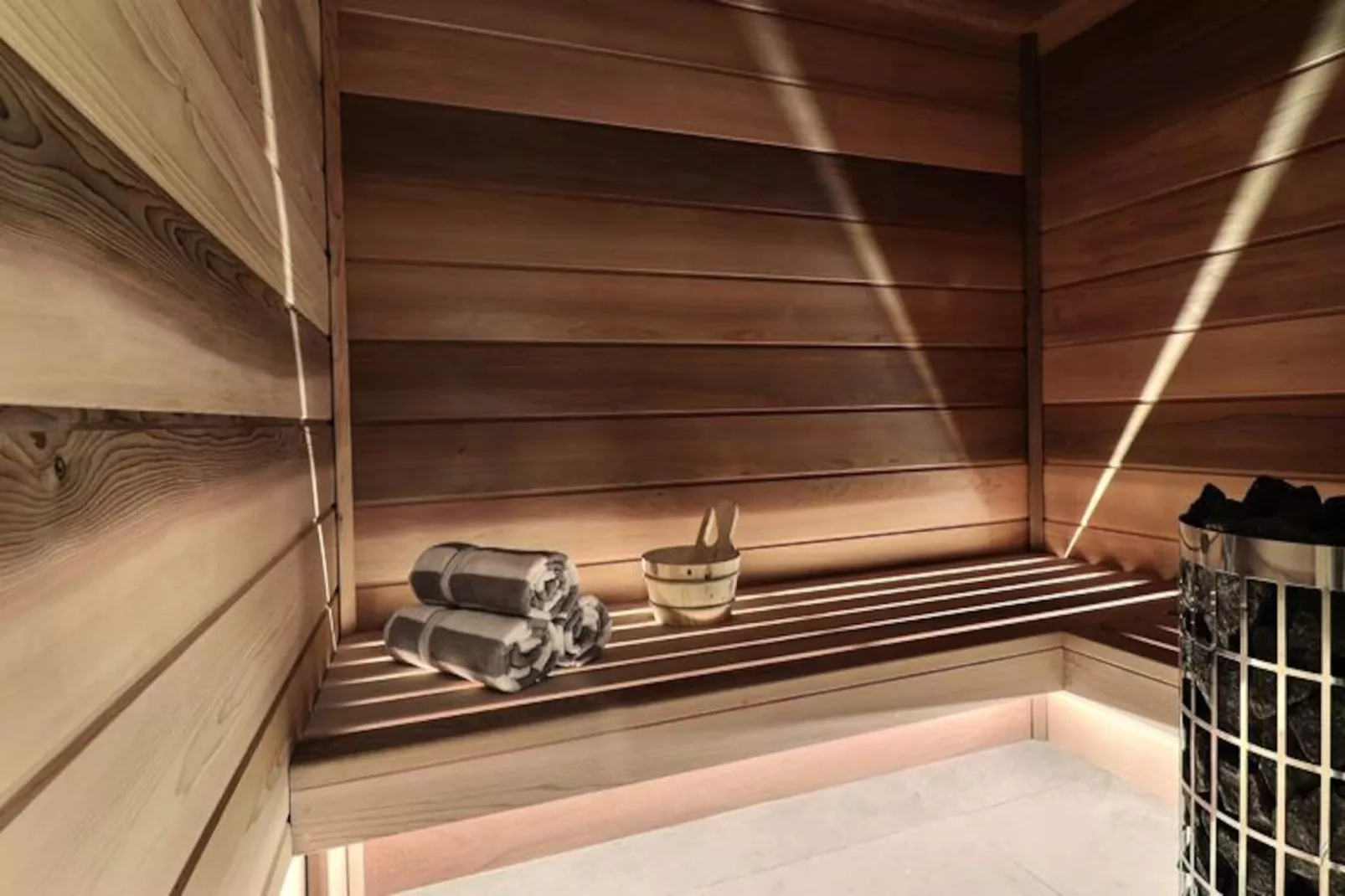 Résidence Dolce Vita-Image-tags.