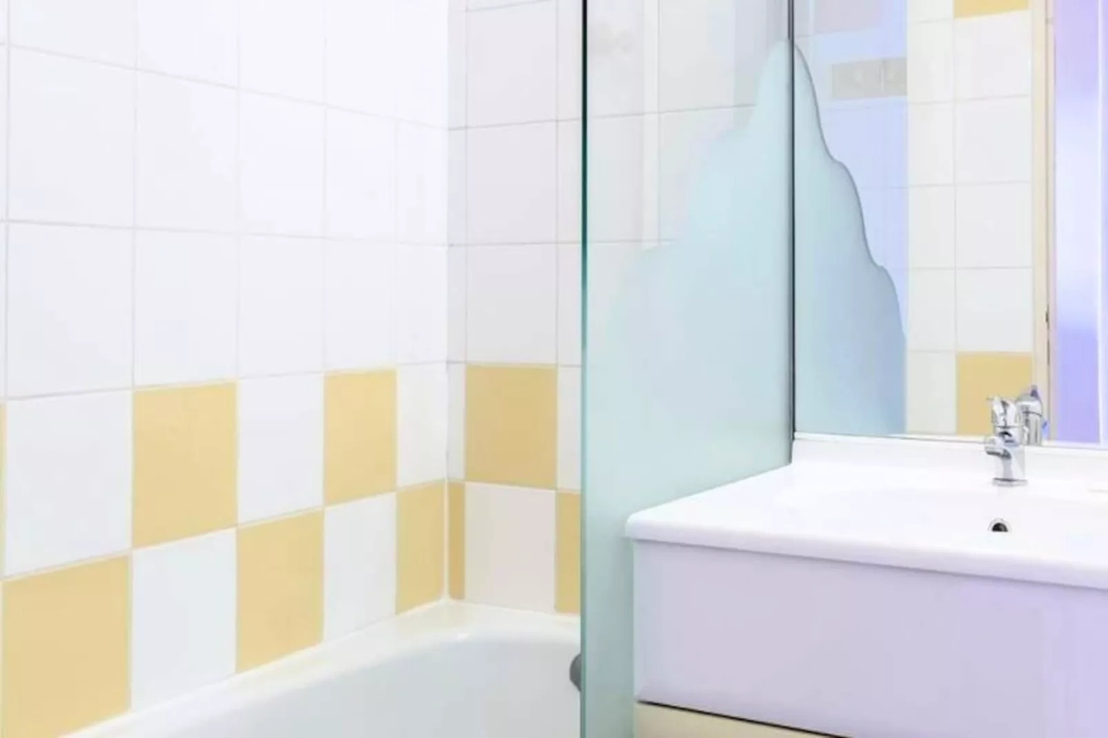 Résidence Les Fontaines Blanches - maeva Home-Image-tags.