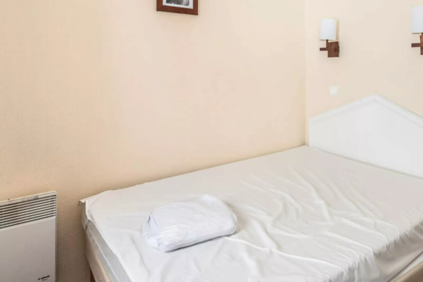 Résidence Sépia - maeva Home-Image-tags.