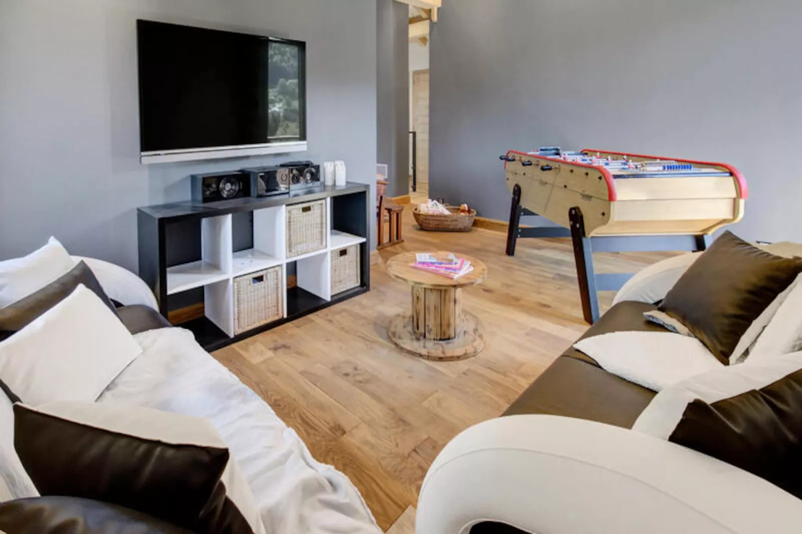 Résidence La Moutelette-Image-tags.