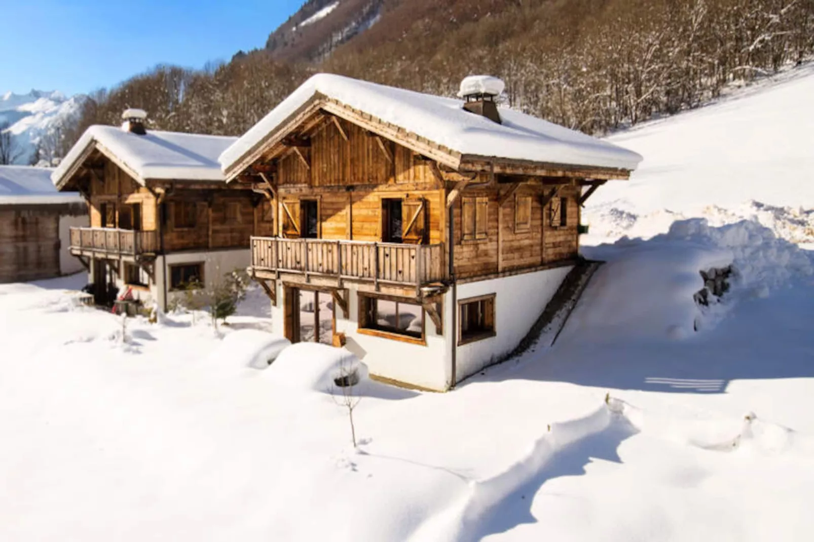 Résidence Agapes-Image-tags.