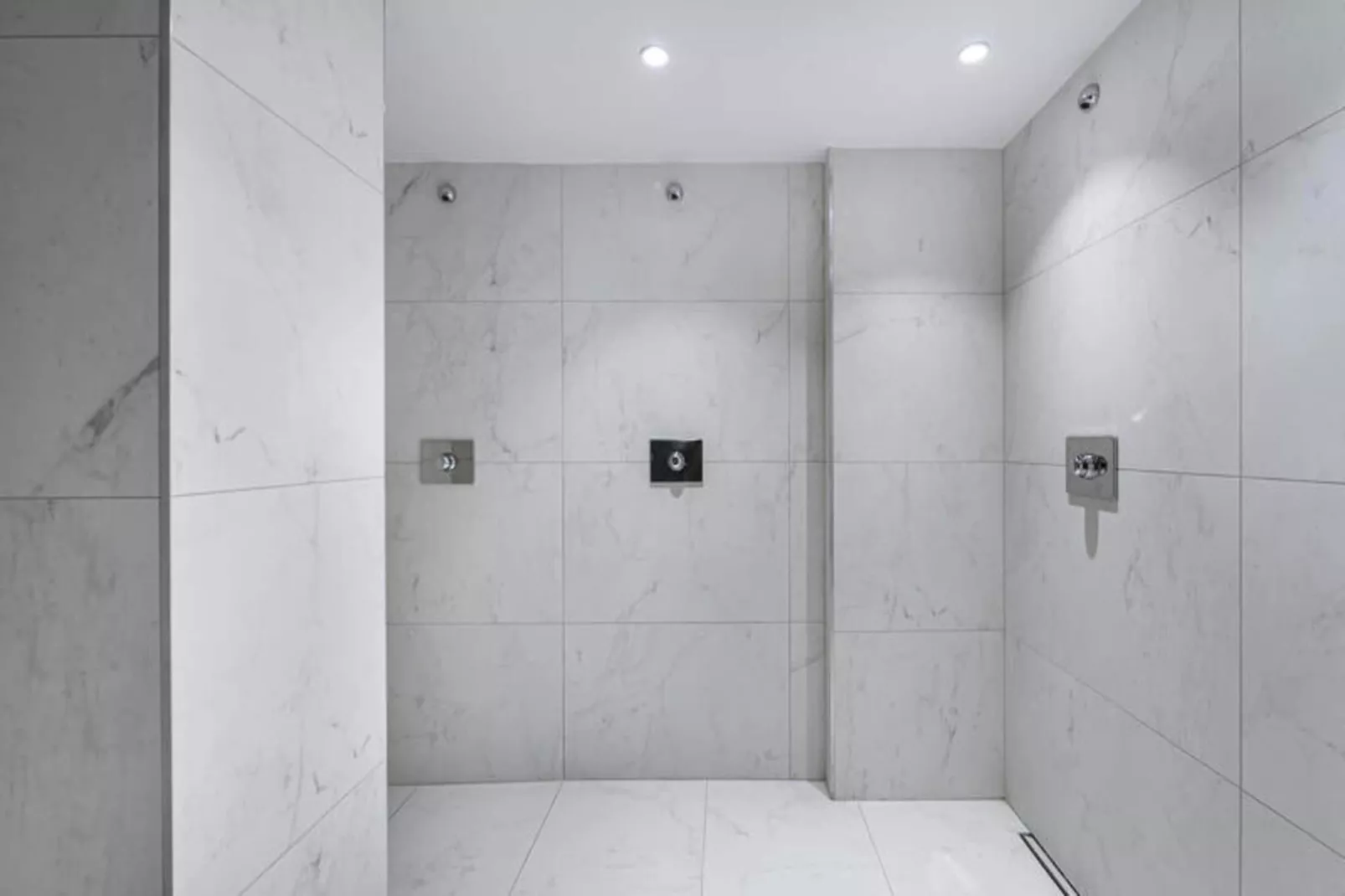 Résidence Stallion F-Buitenkant zomer