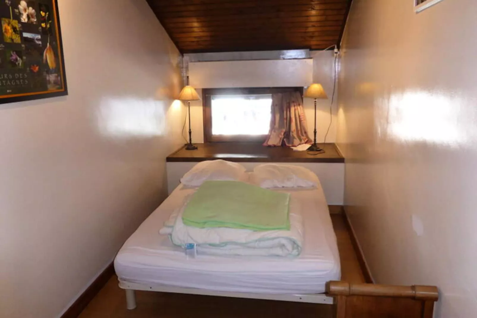 Résidence Bionnassay-Image-tags.