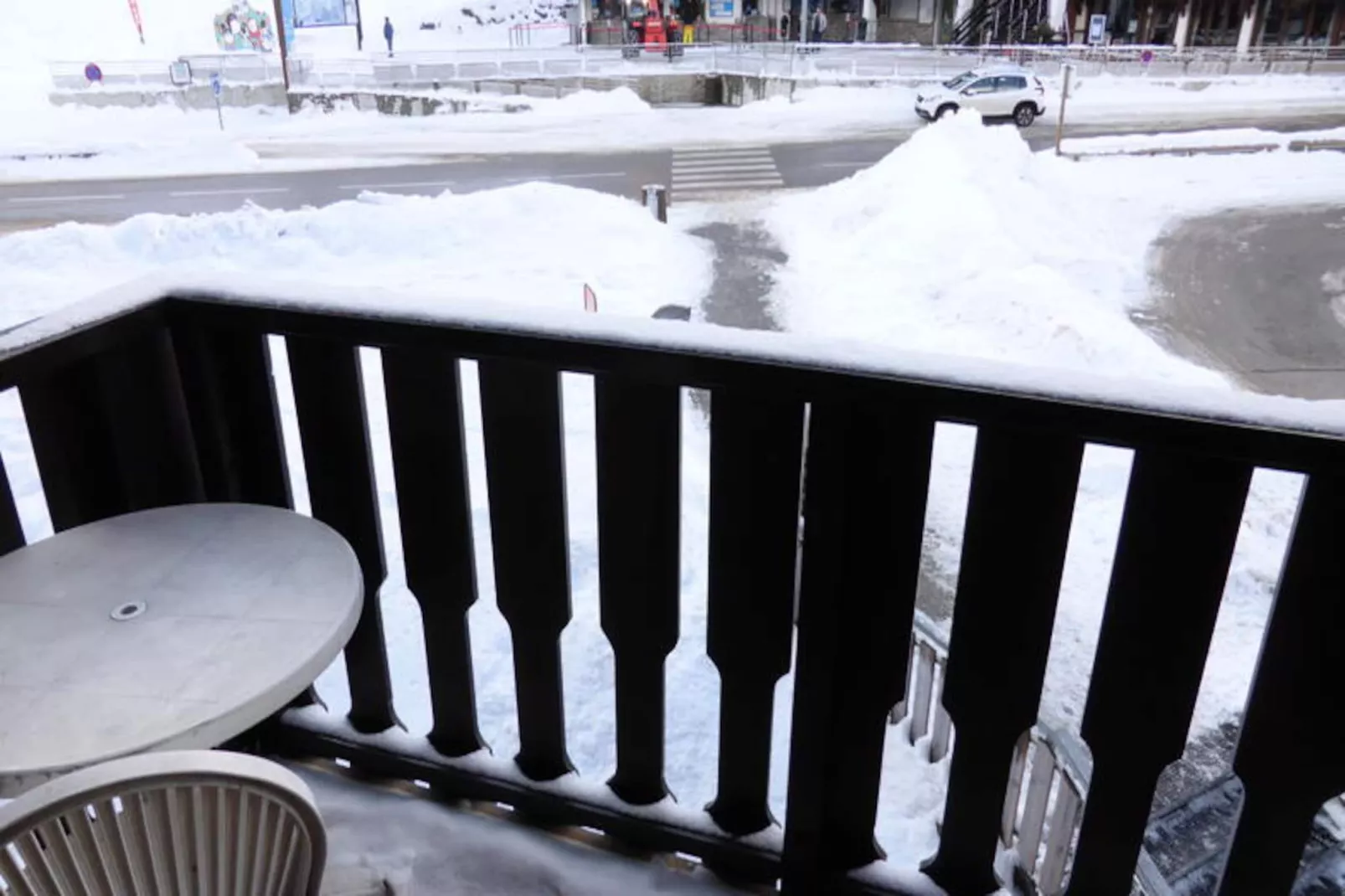 Résidence Schuss-Image-tags.