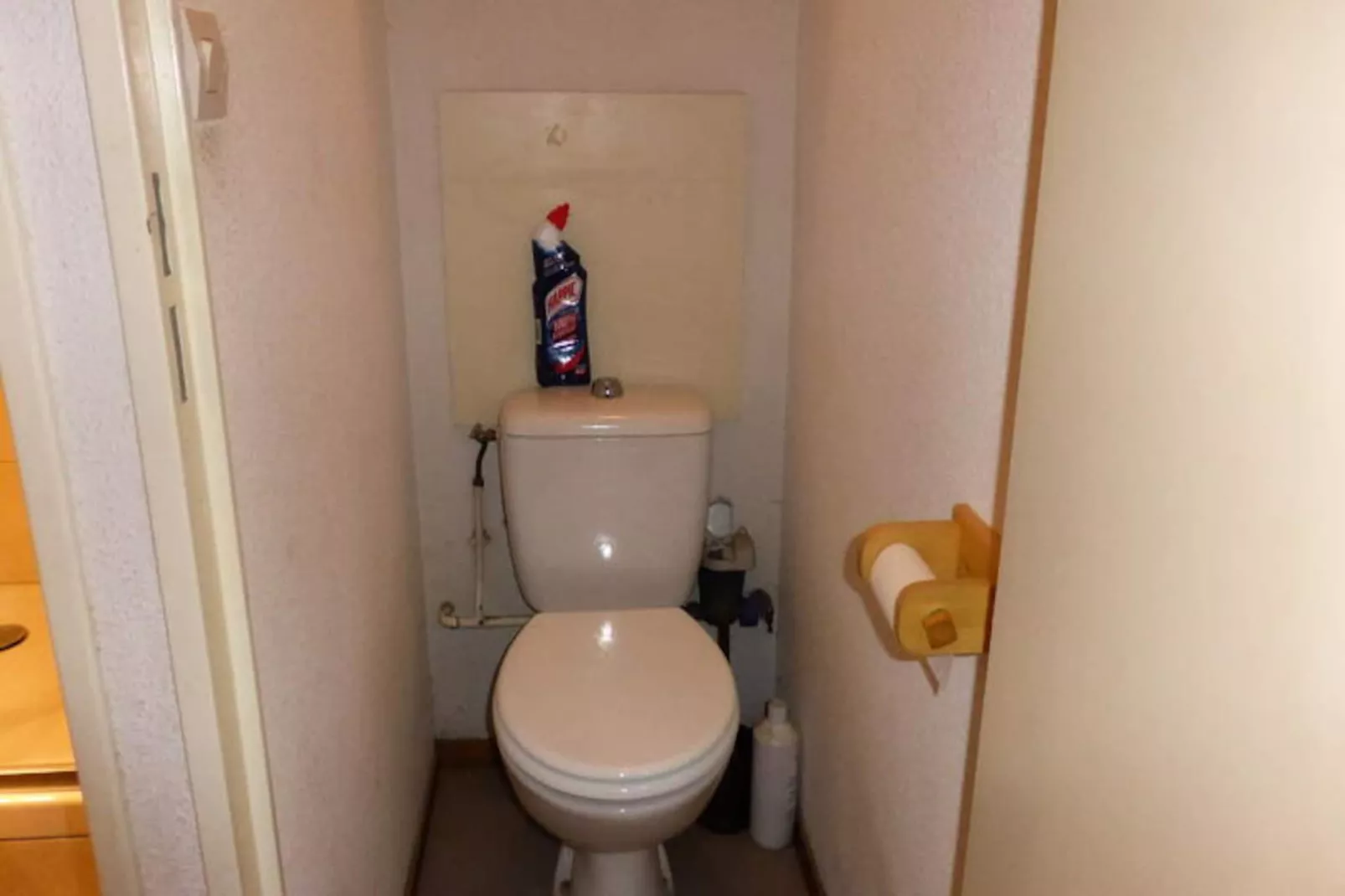 Résidence L'enclave-Image-tags.