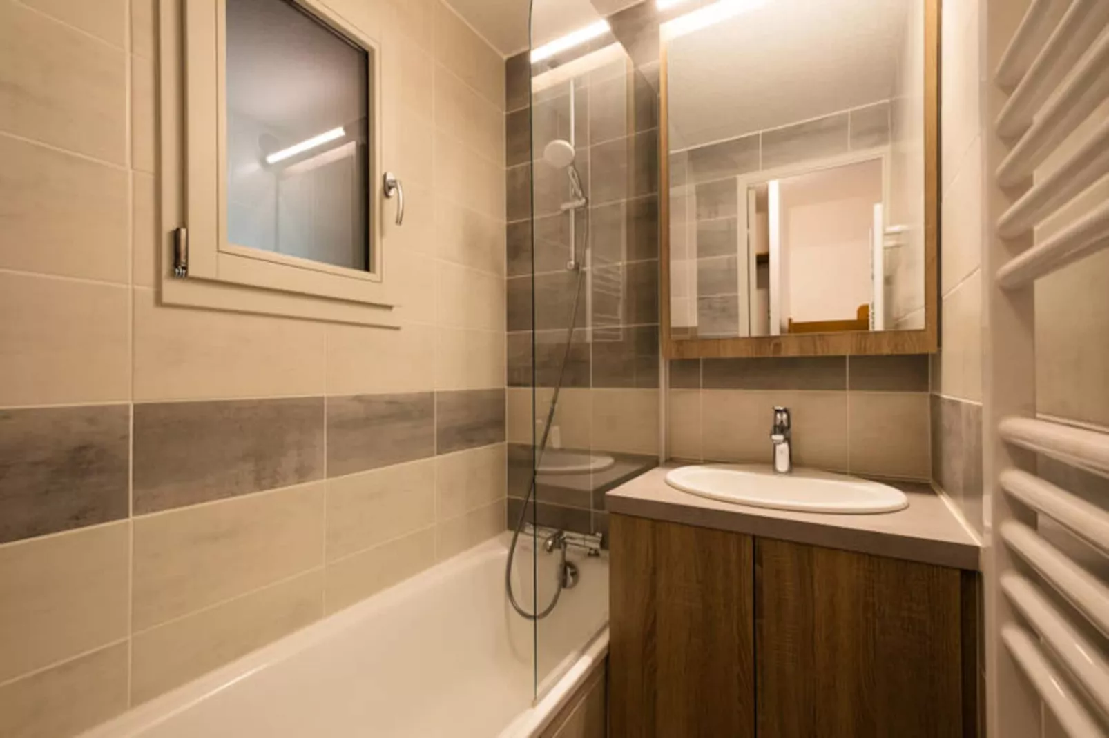 Résidence Alcyon-Image-tags.