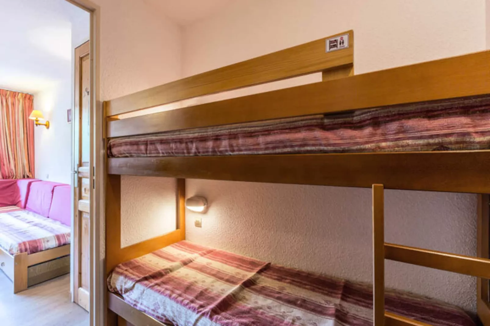 Résidence Alcyon-Image-tags.