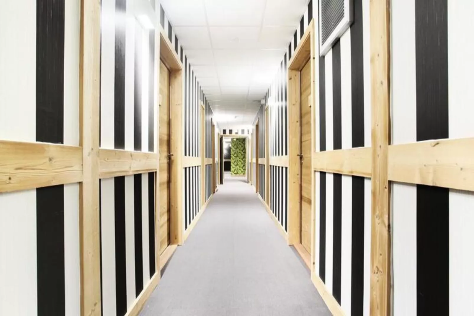 Résidence Prestige Odalys Mendi Alde****-Image-tags.