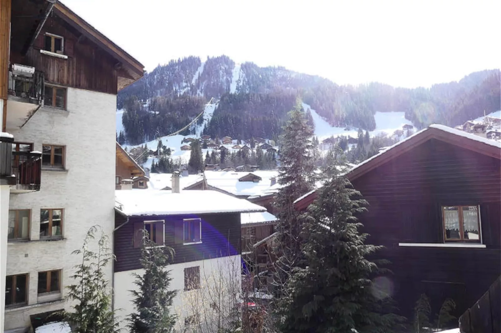 Appartements à La Clusaz-Image-tags.