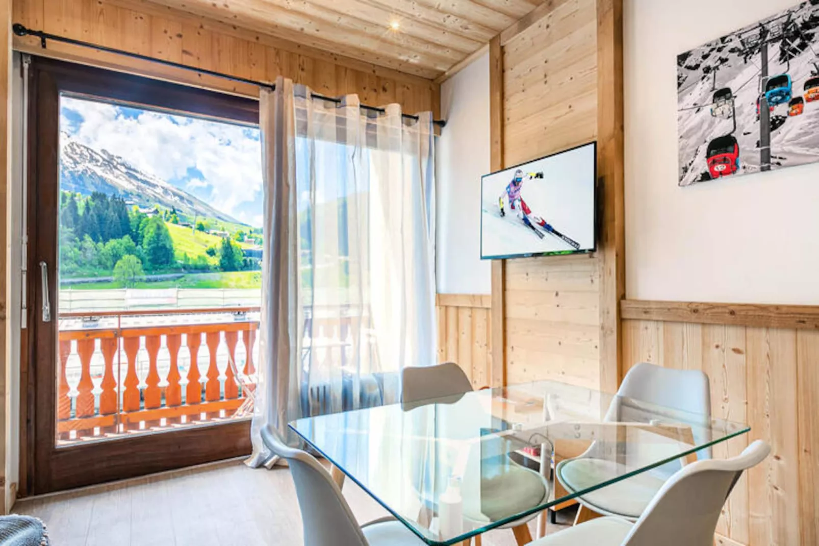 Résidence Vendome-Image-tags.