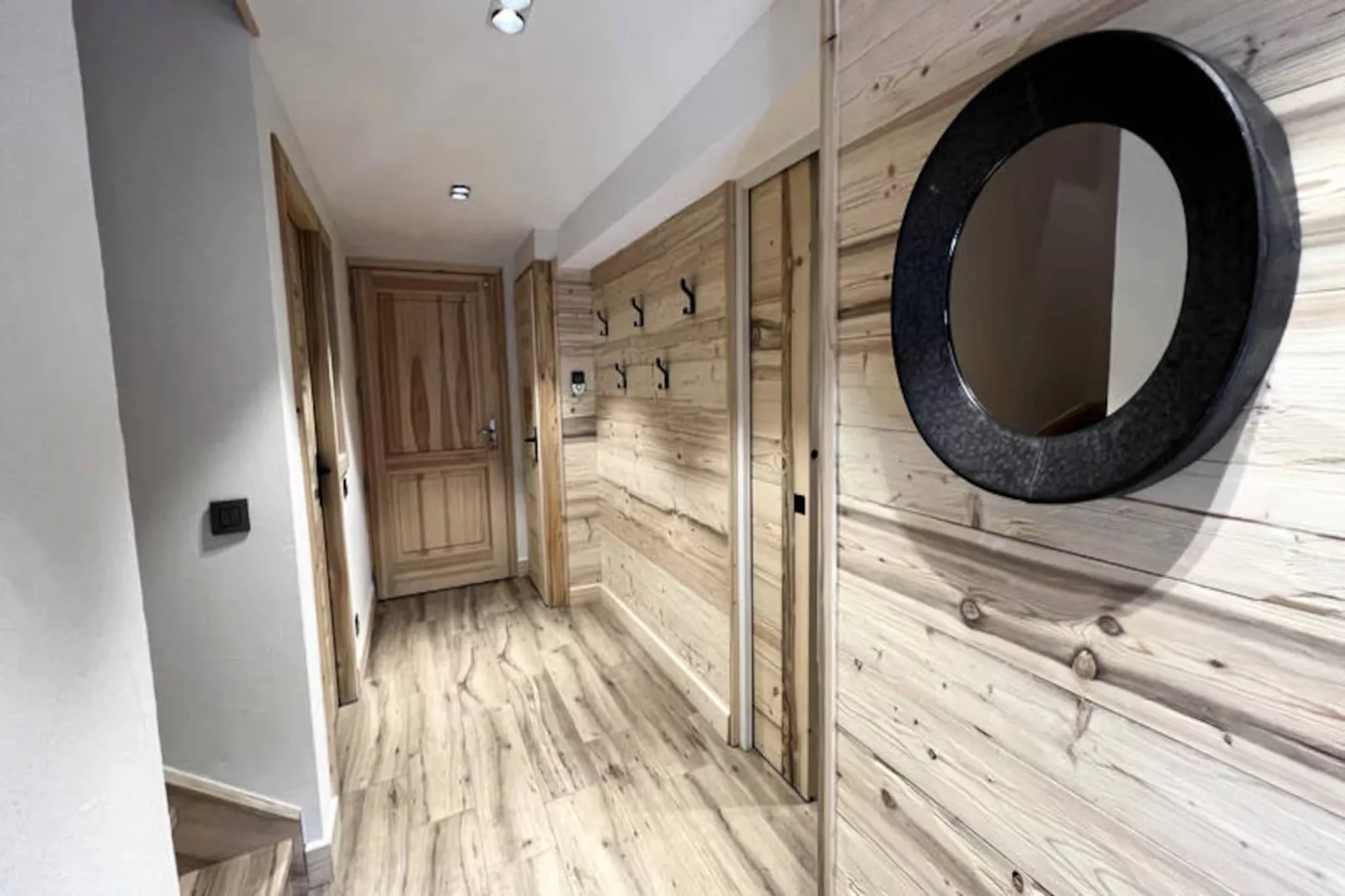 Appartements à La Clusaz-Image-tags.