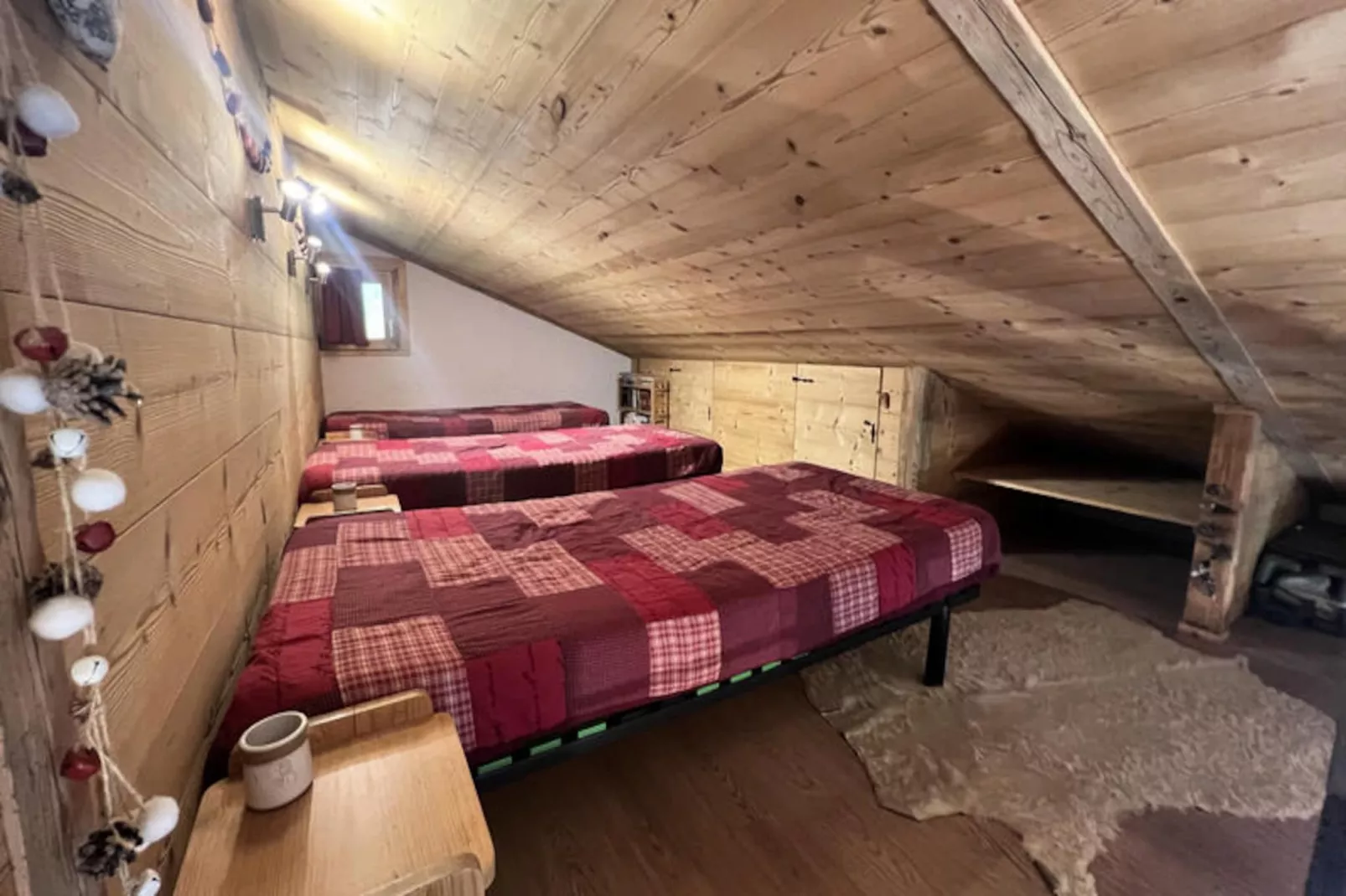 Appartements à La Clusaz-Image-tags.