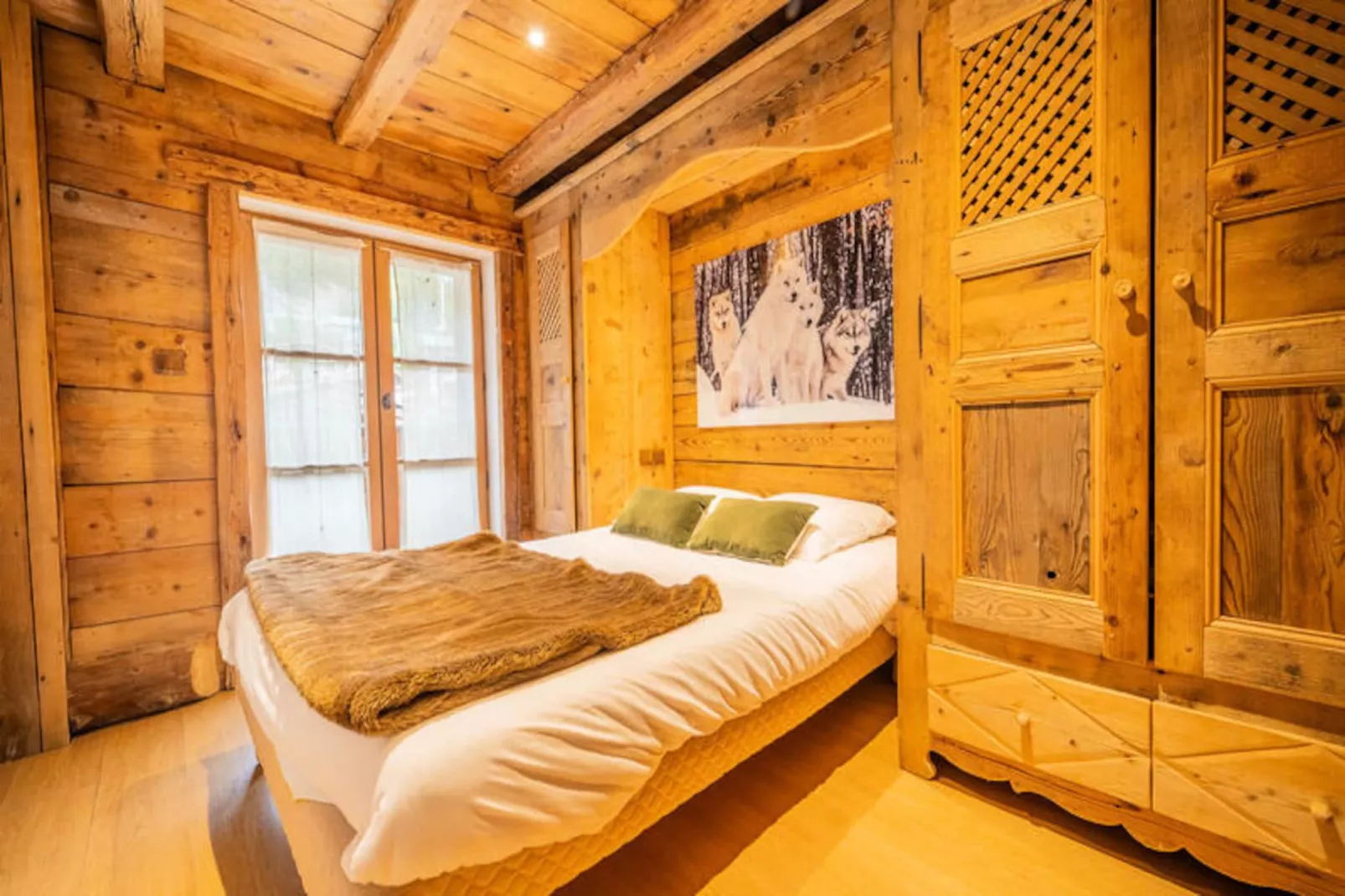 Résidence Paccaly-Image-tags.