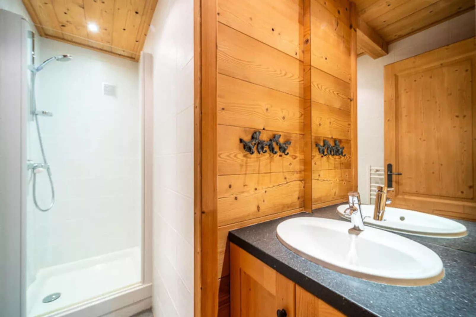 Résidence La Grande Torche-Image-tags.