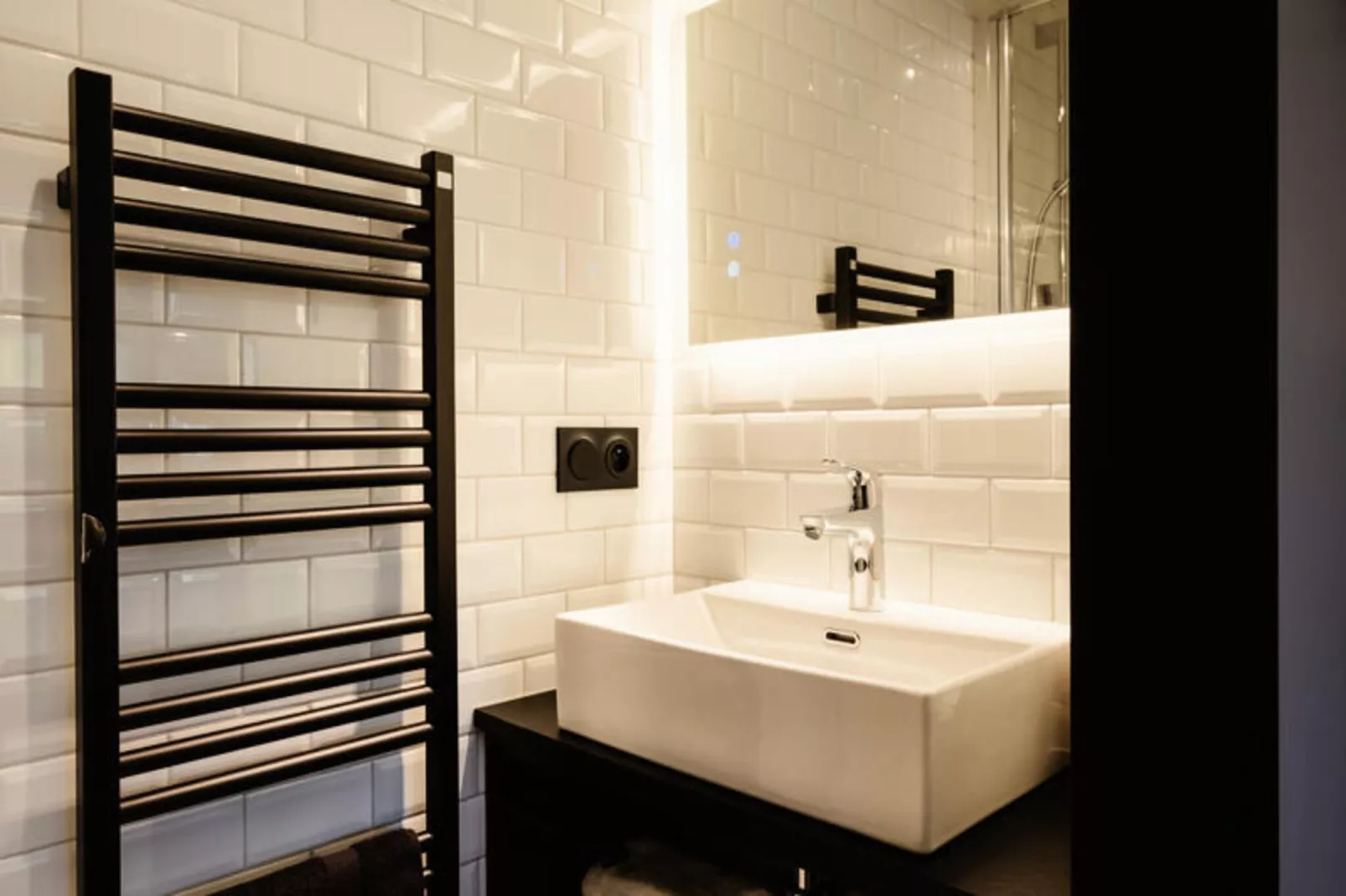 Résidence Pointe Percee-Image-tags.