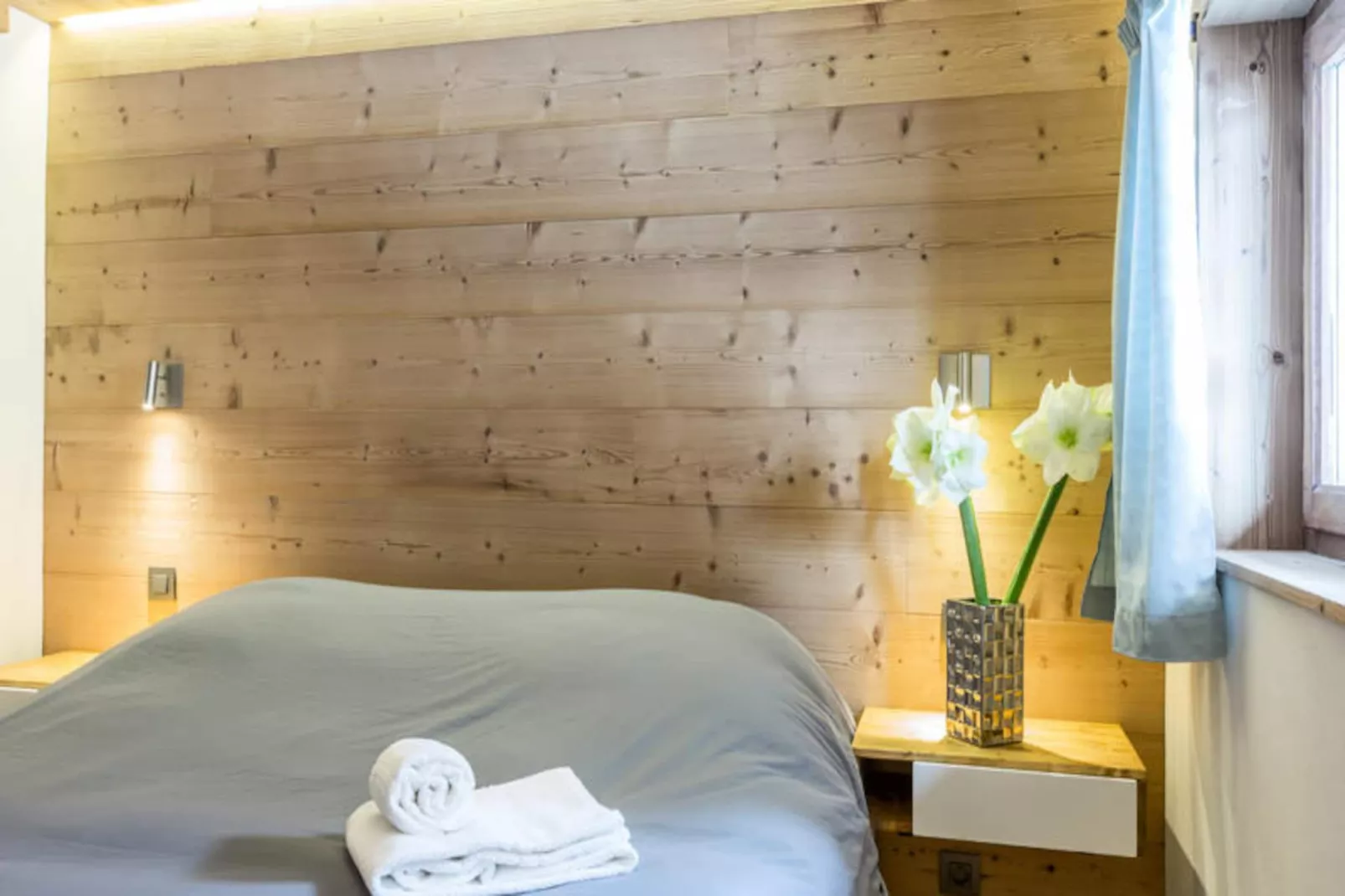 Résidence Bon Vieux Temps-Image-tags.