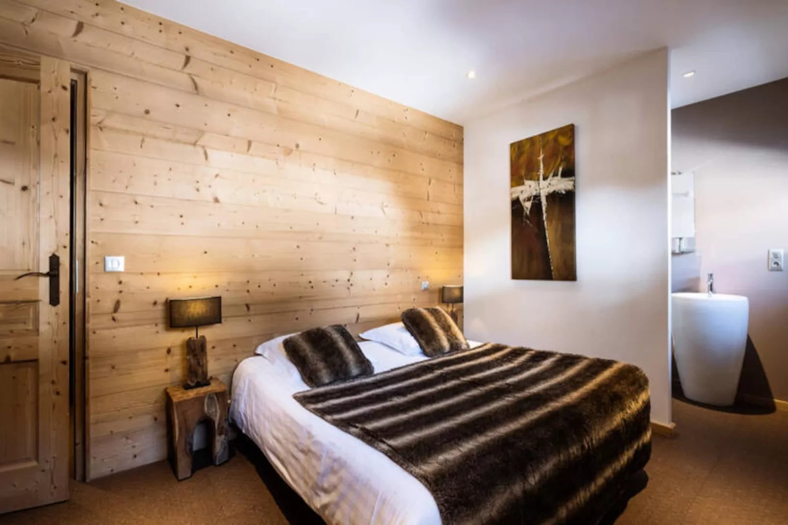 Résidence Flomatines-Image-tags.