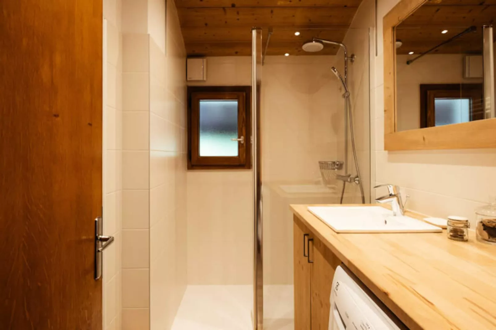 Résidence Campanes-Image-tags.