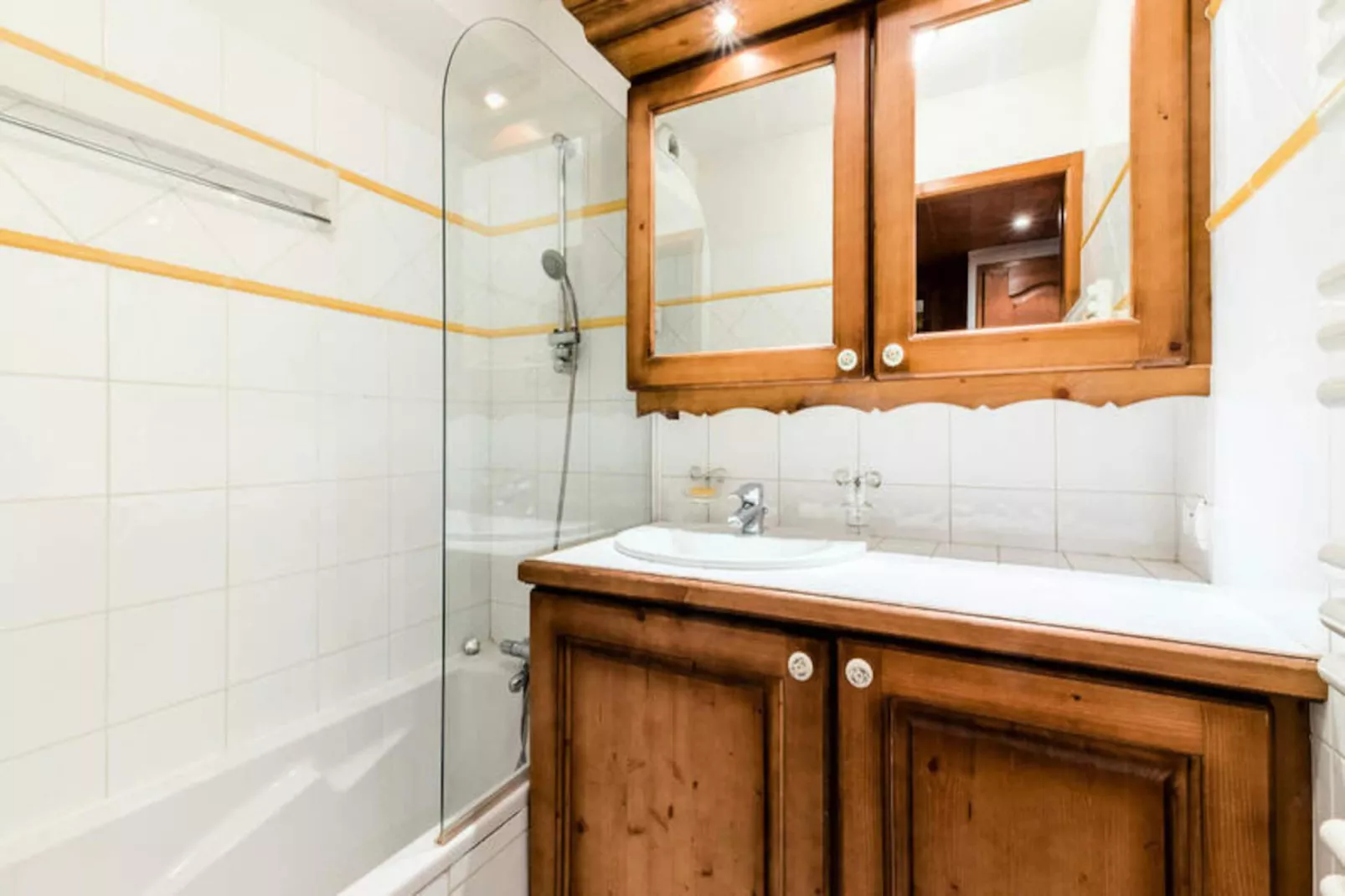 Résidence Les Fermes du Soleil - maeva Home-Image-tags.