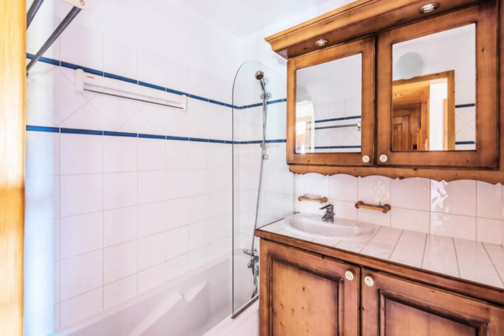 Résidence Les Fermes du Soleil - maeva Home-Image-tags.