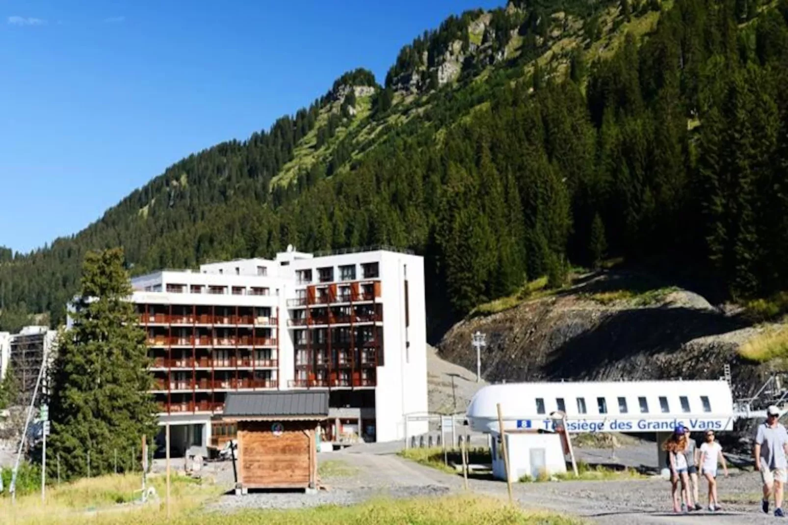 Résidence Odalys Le Panoramic-Image-tags.