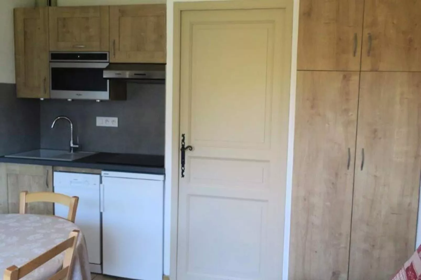 Résidence Le Jessi-Image-tags.