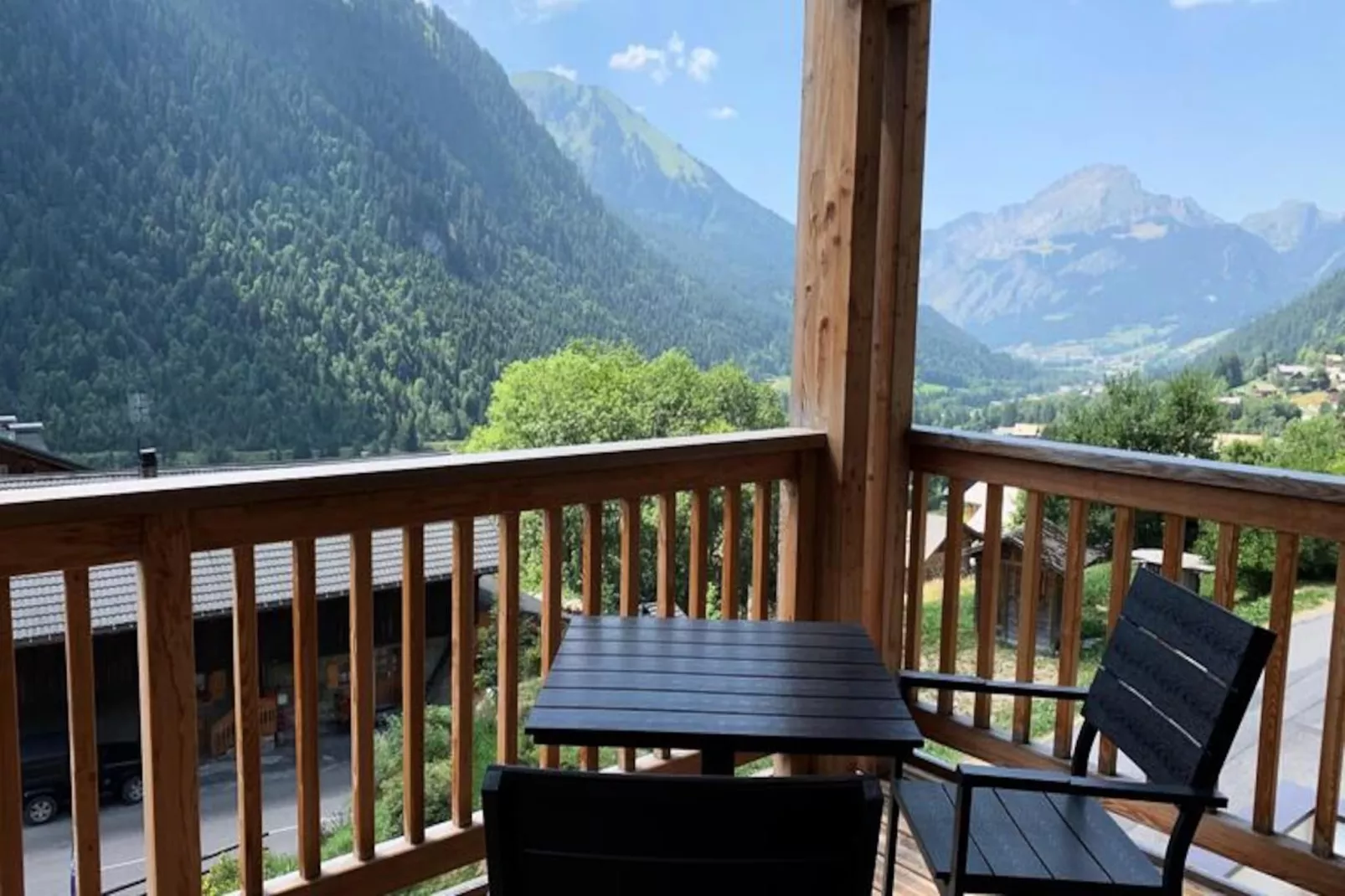 Résidence Perle De Savoie-Image-tags.