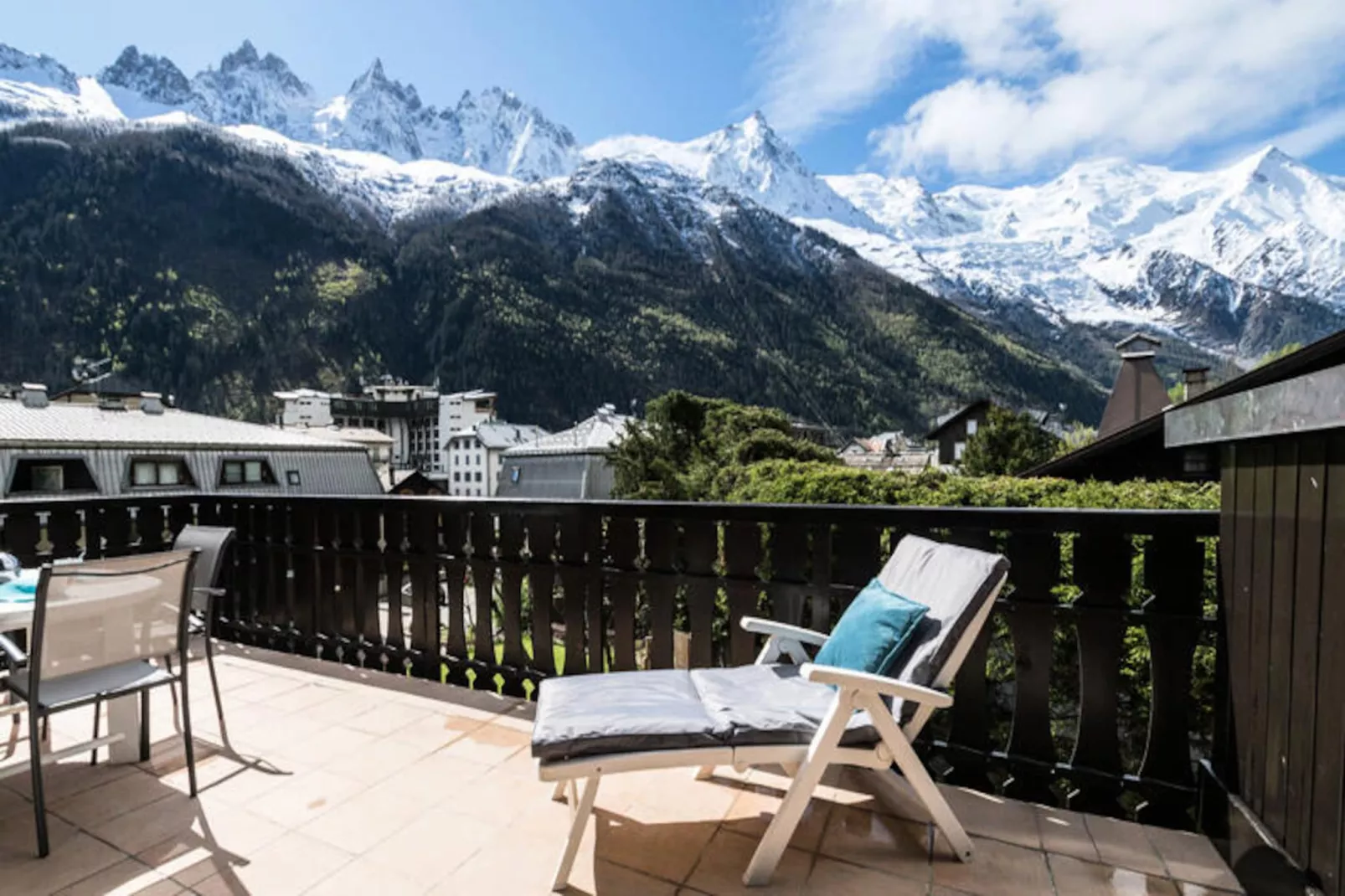 Résidence Clos Du Savoy-Image-tags.