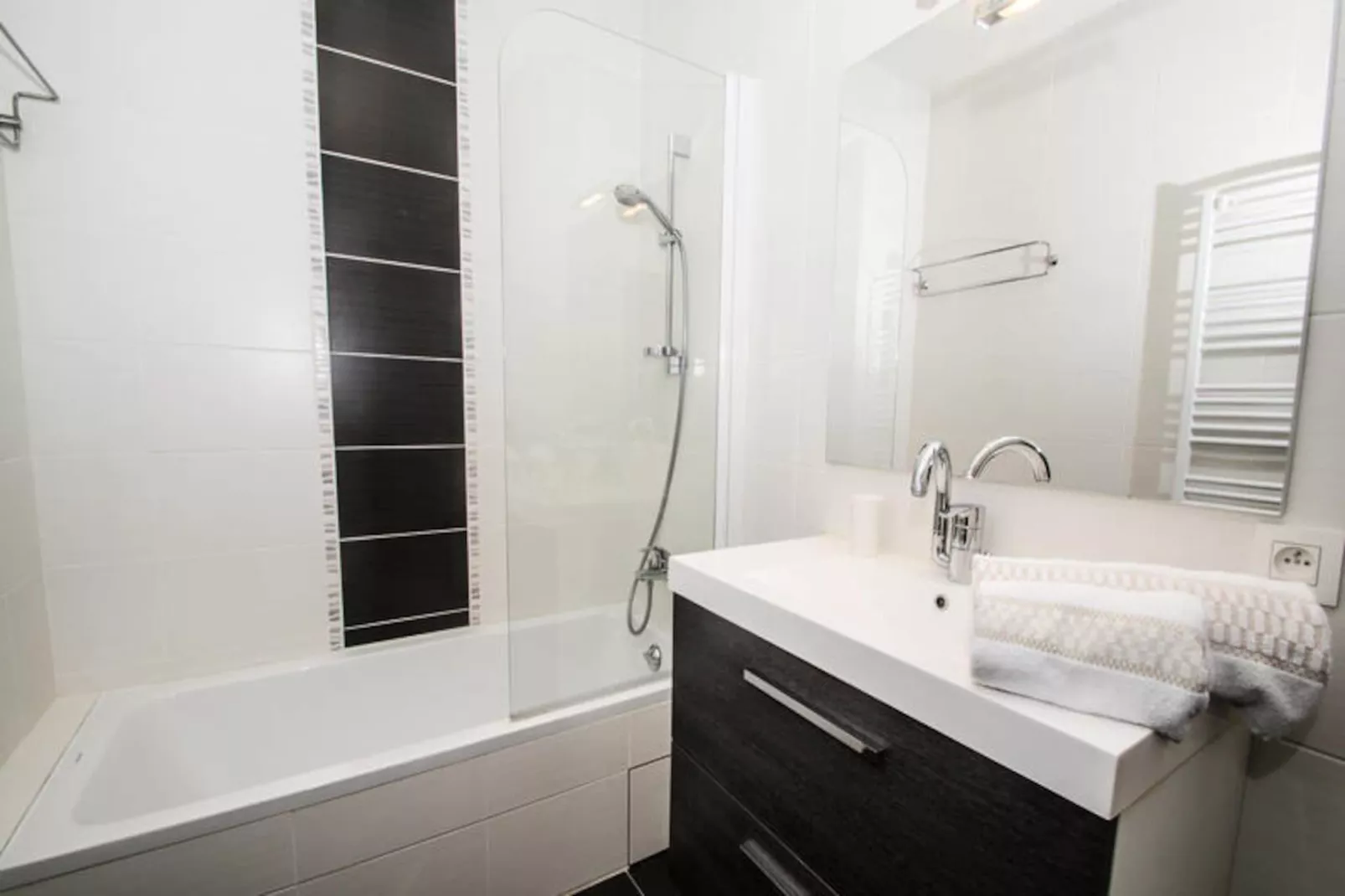 Résidence Trevougni-Image-tags.