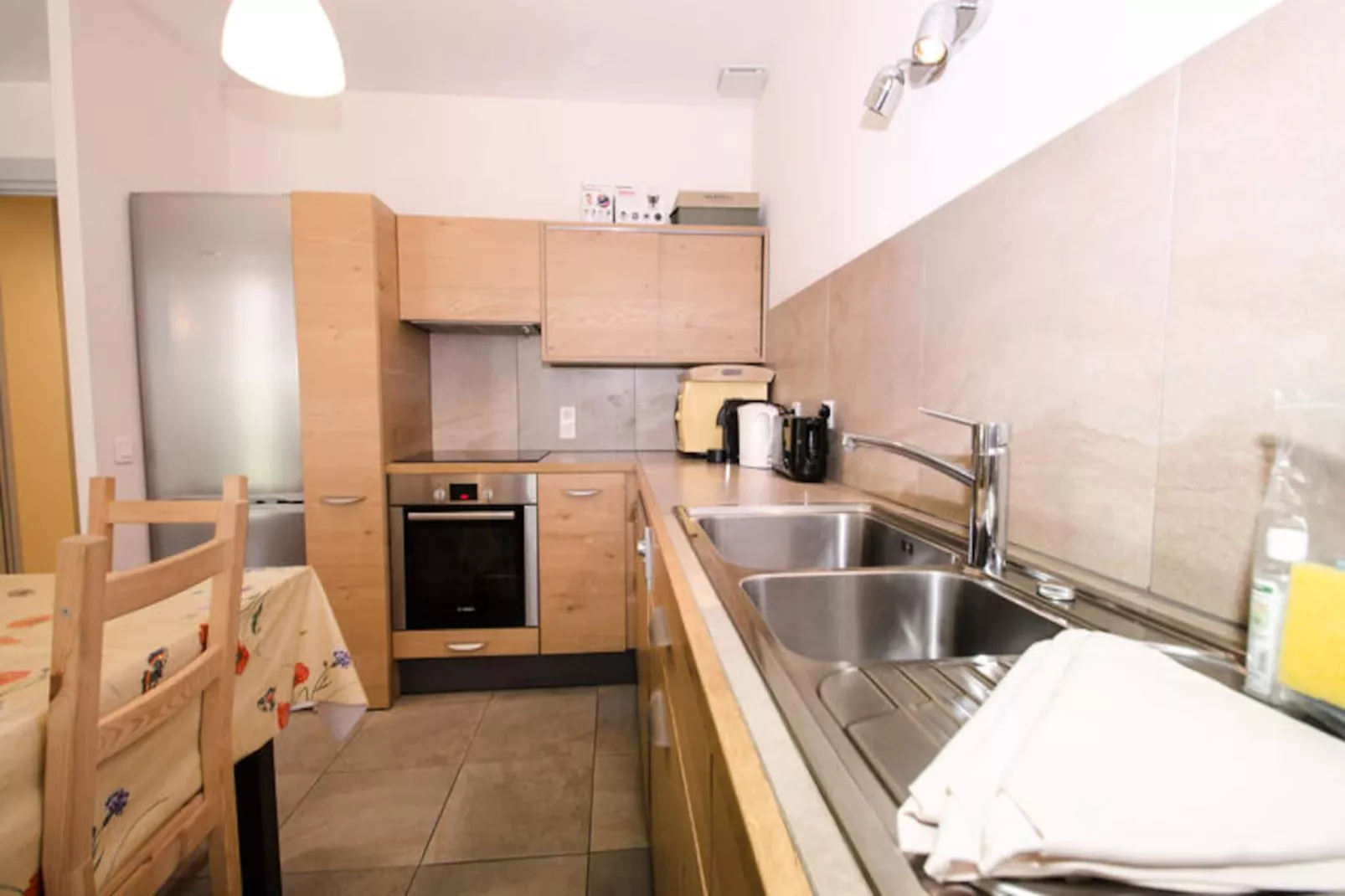 Résidence Campanella-Image-tags.