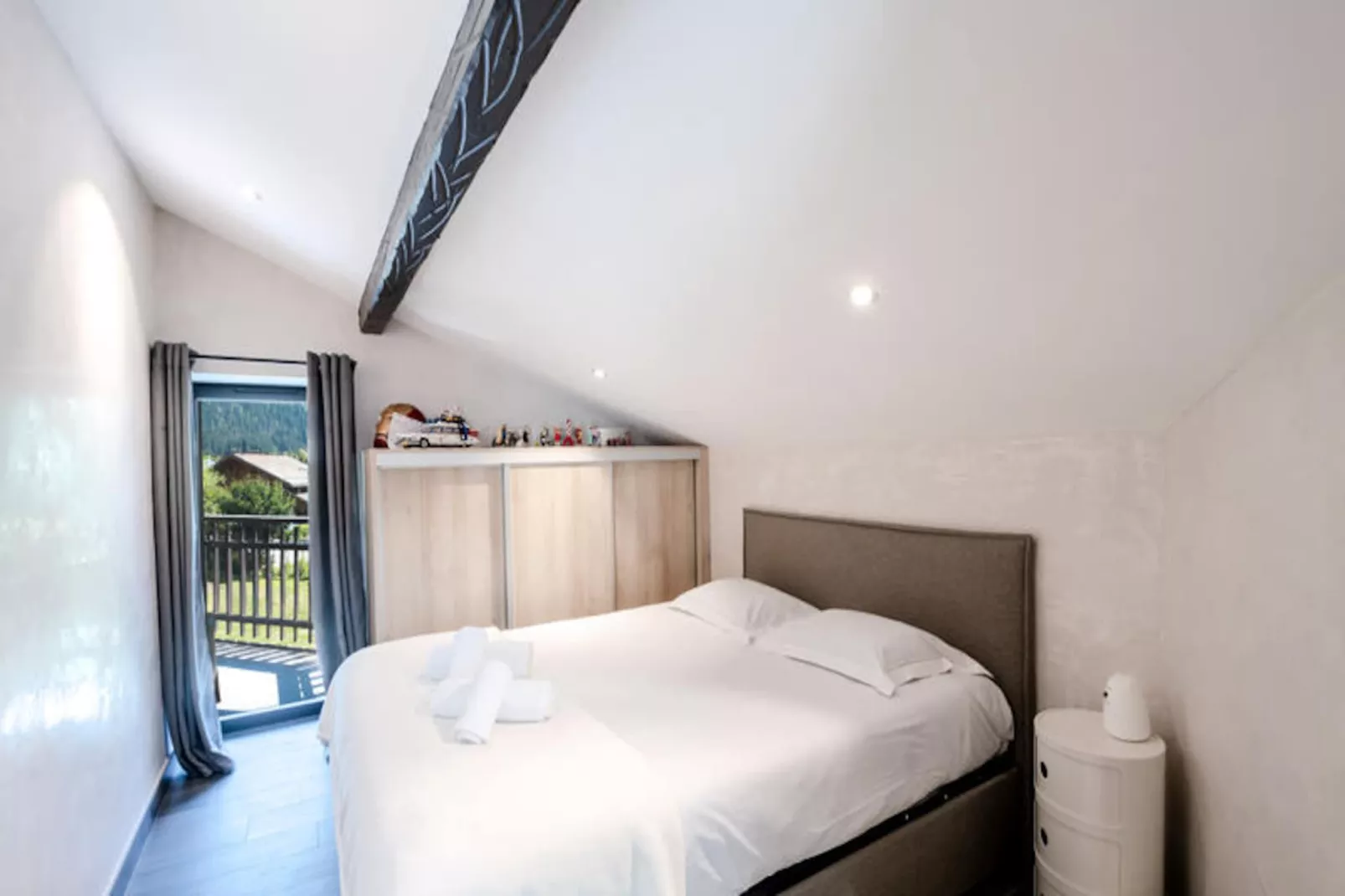 Résidence Le Sorbier-Image-tags.