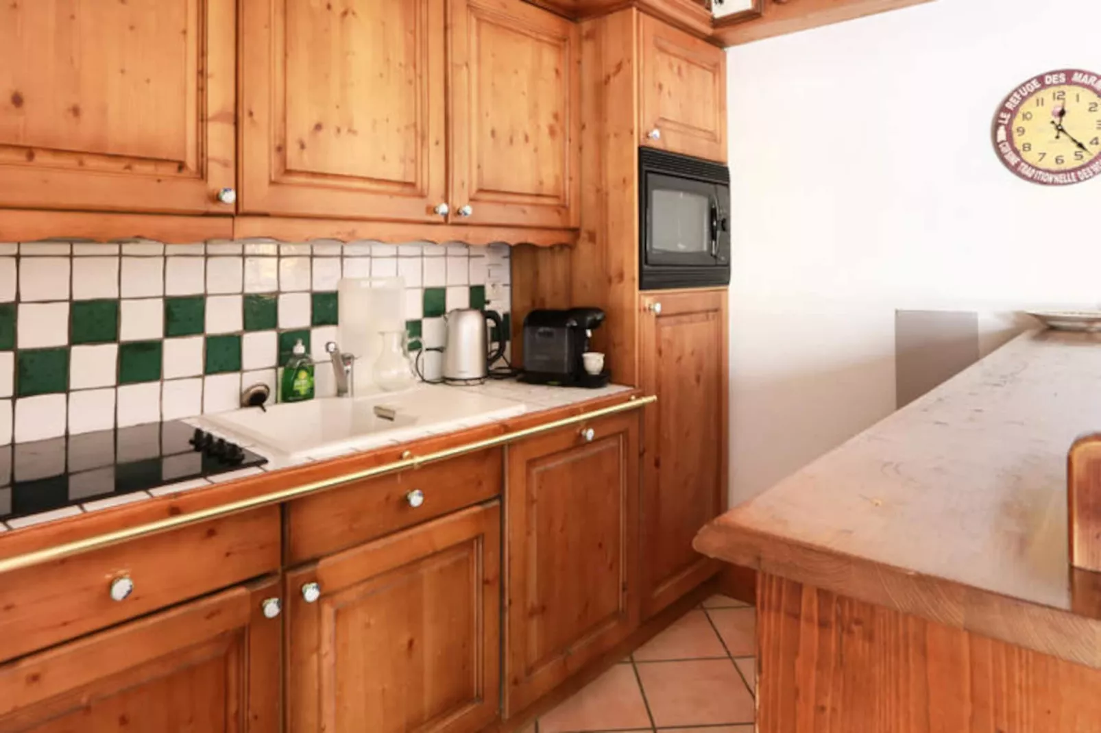 Résidence La Ginabelle - maeva Home-Image-tags.