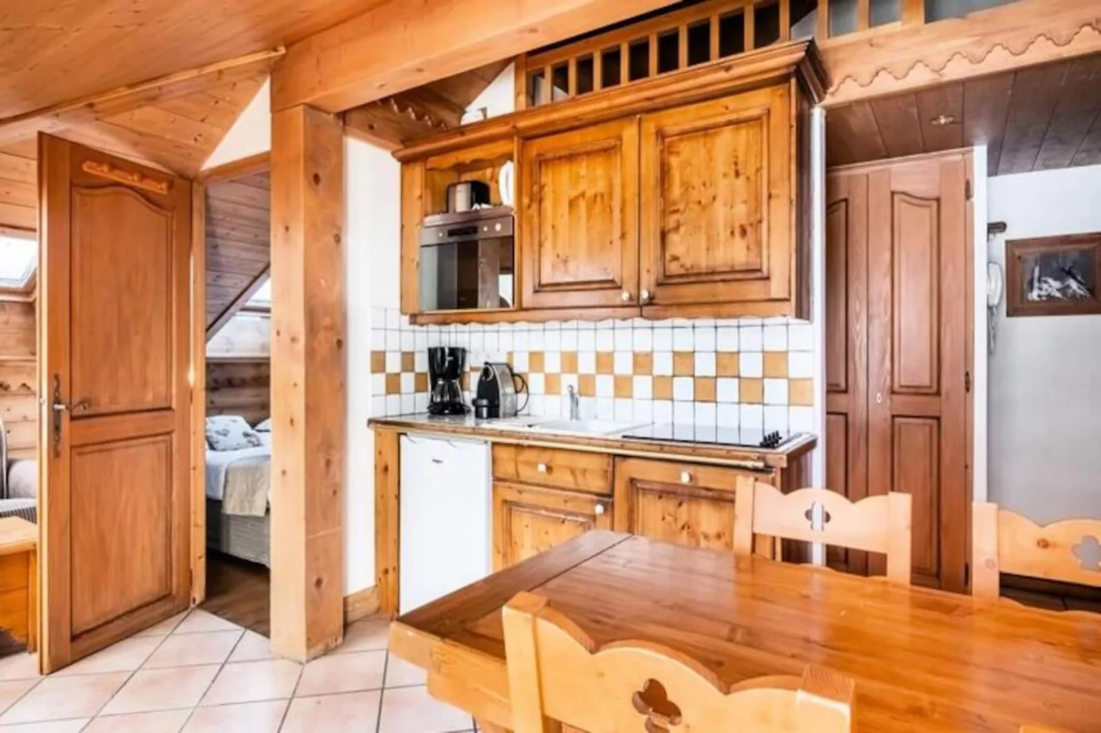 Résidence La Ginabelle - maeva Home-Image-tags.