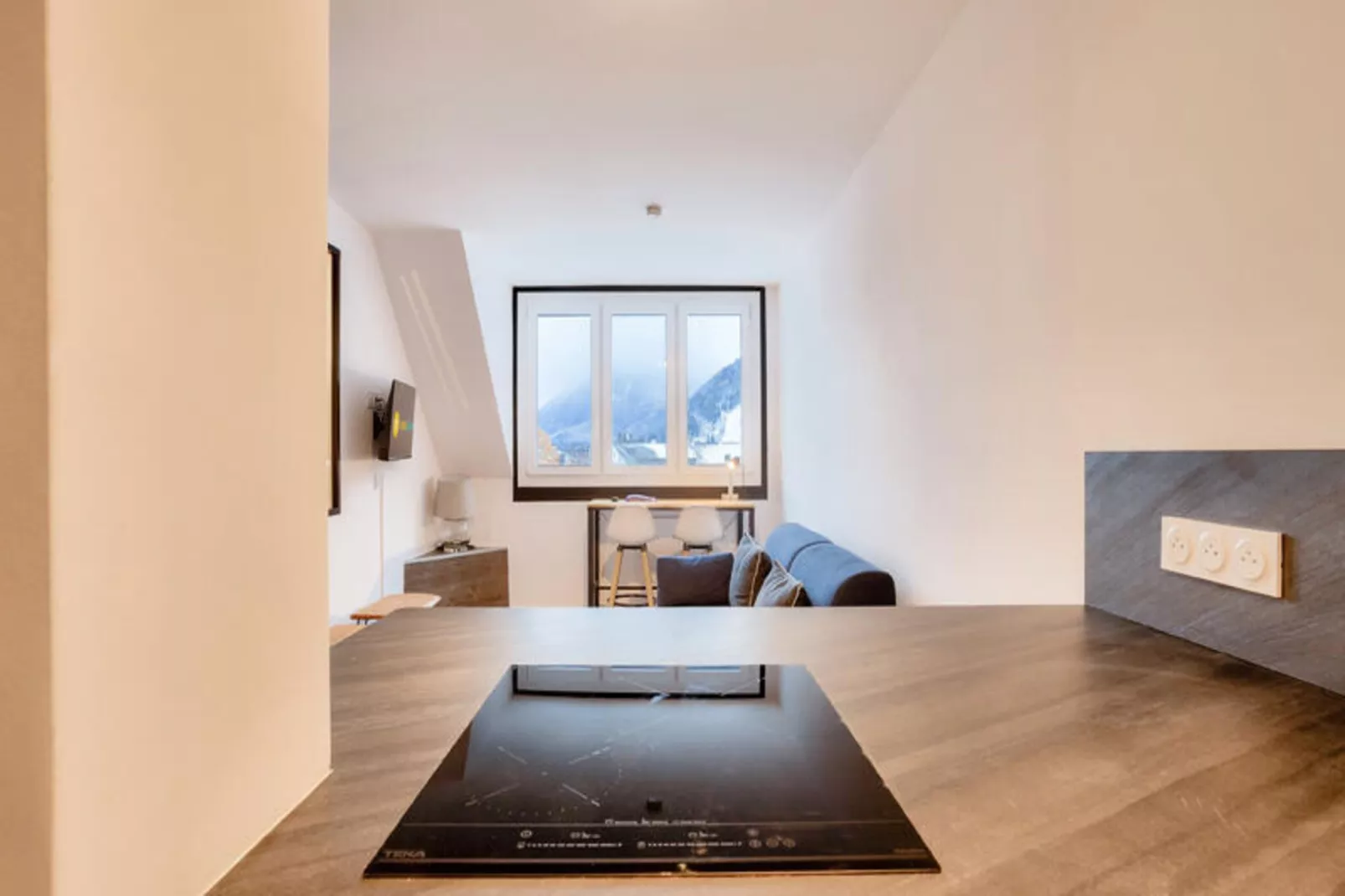 L'Aiguille - maeva Home-Image-tags.