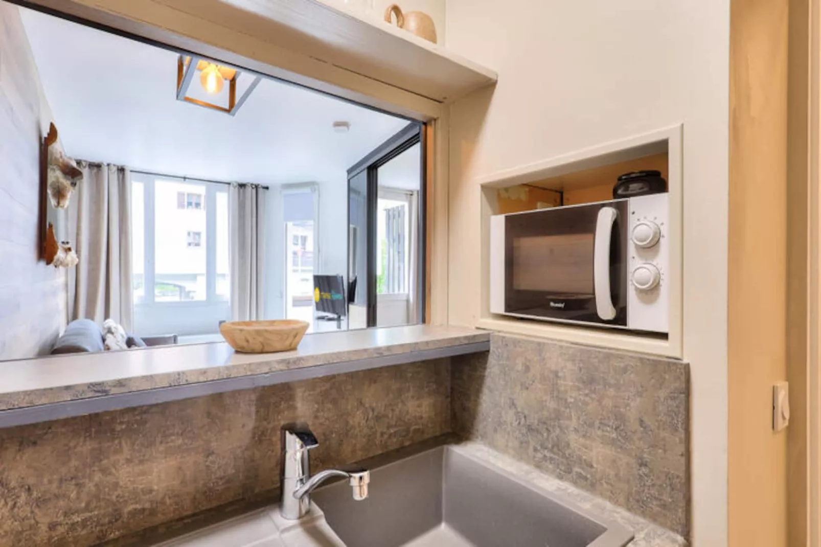 L'Aiguille - maeva Home-Image-tags.