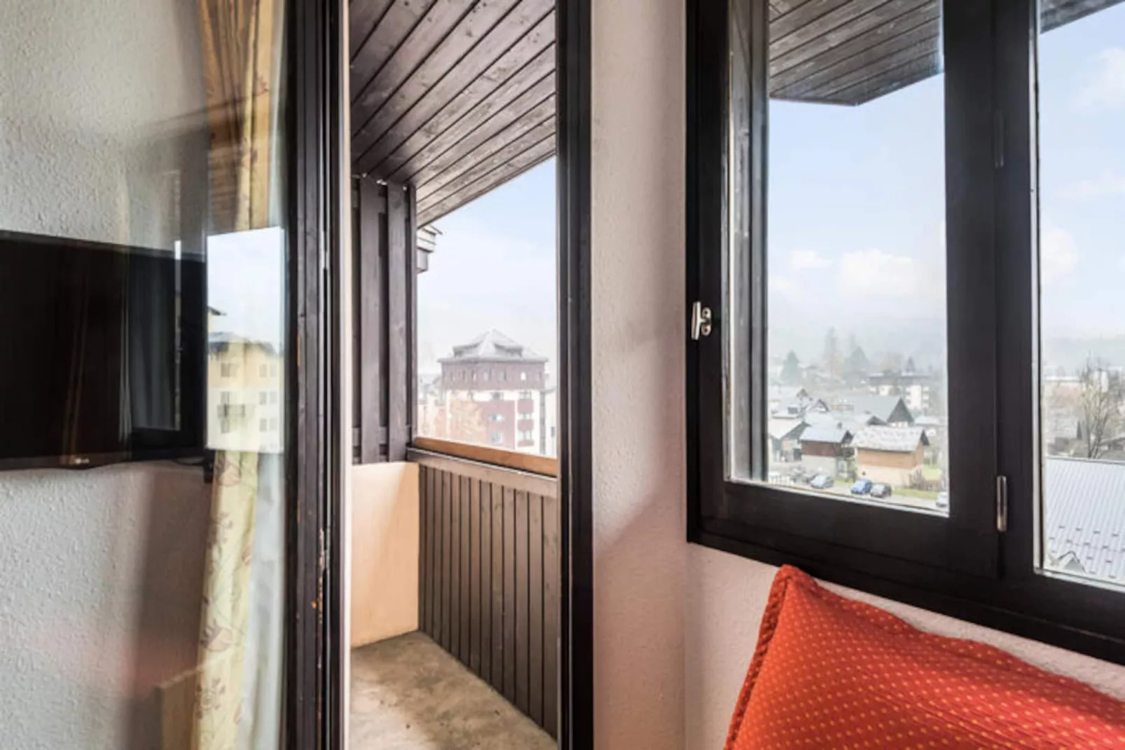 L'Aiguille - maeva Home-Image-tags.