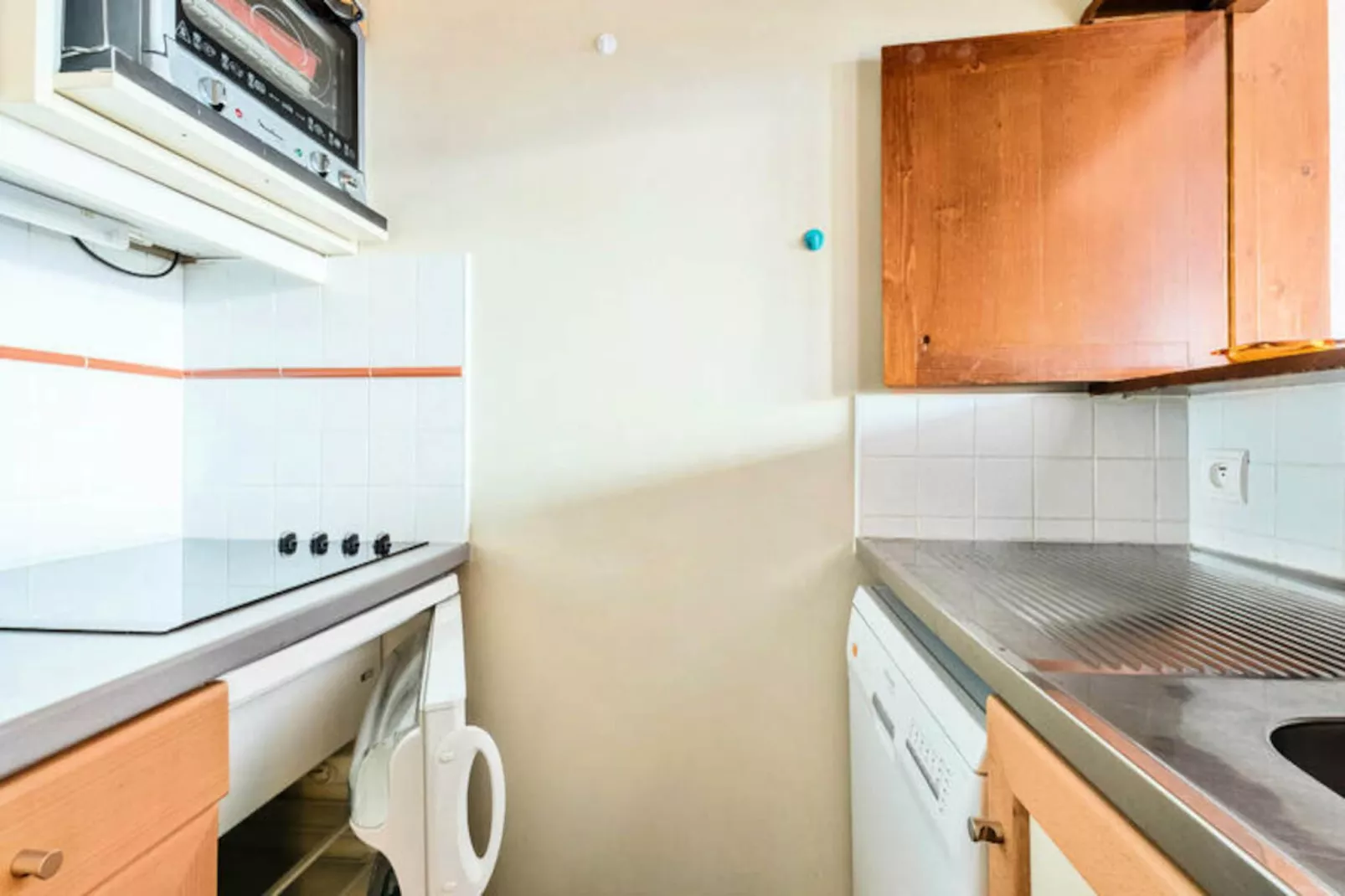 L'Aiguille - maeva Home-Image-tags.