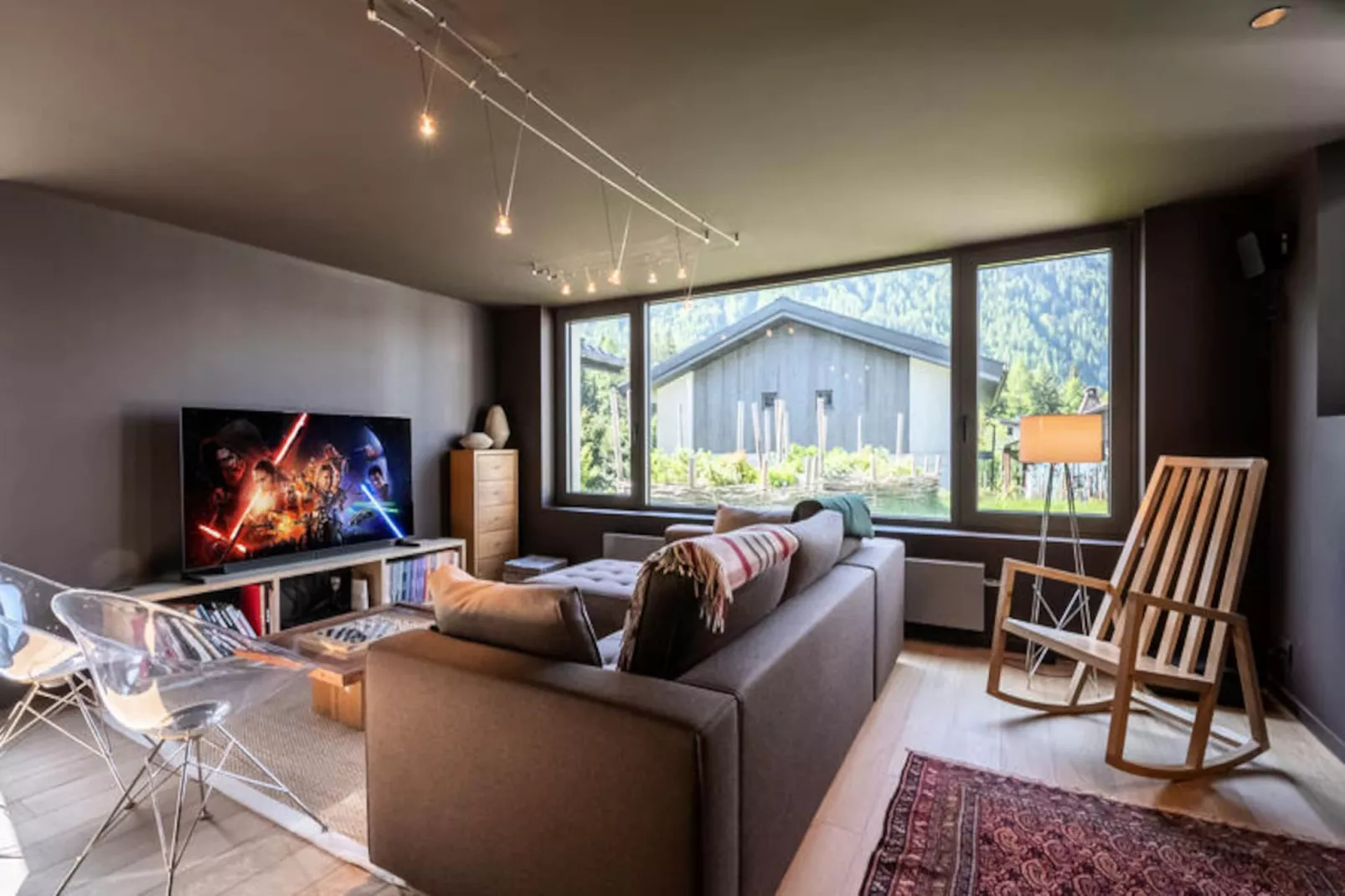 Résidence Artic-Image-tags.