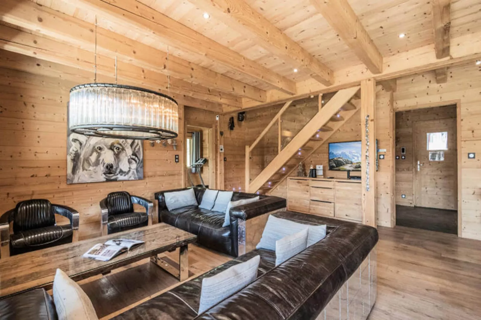 Résidence Marius-Image-tags.