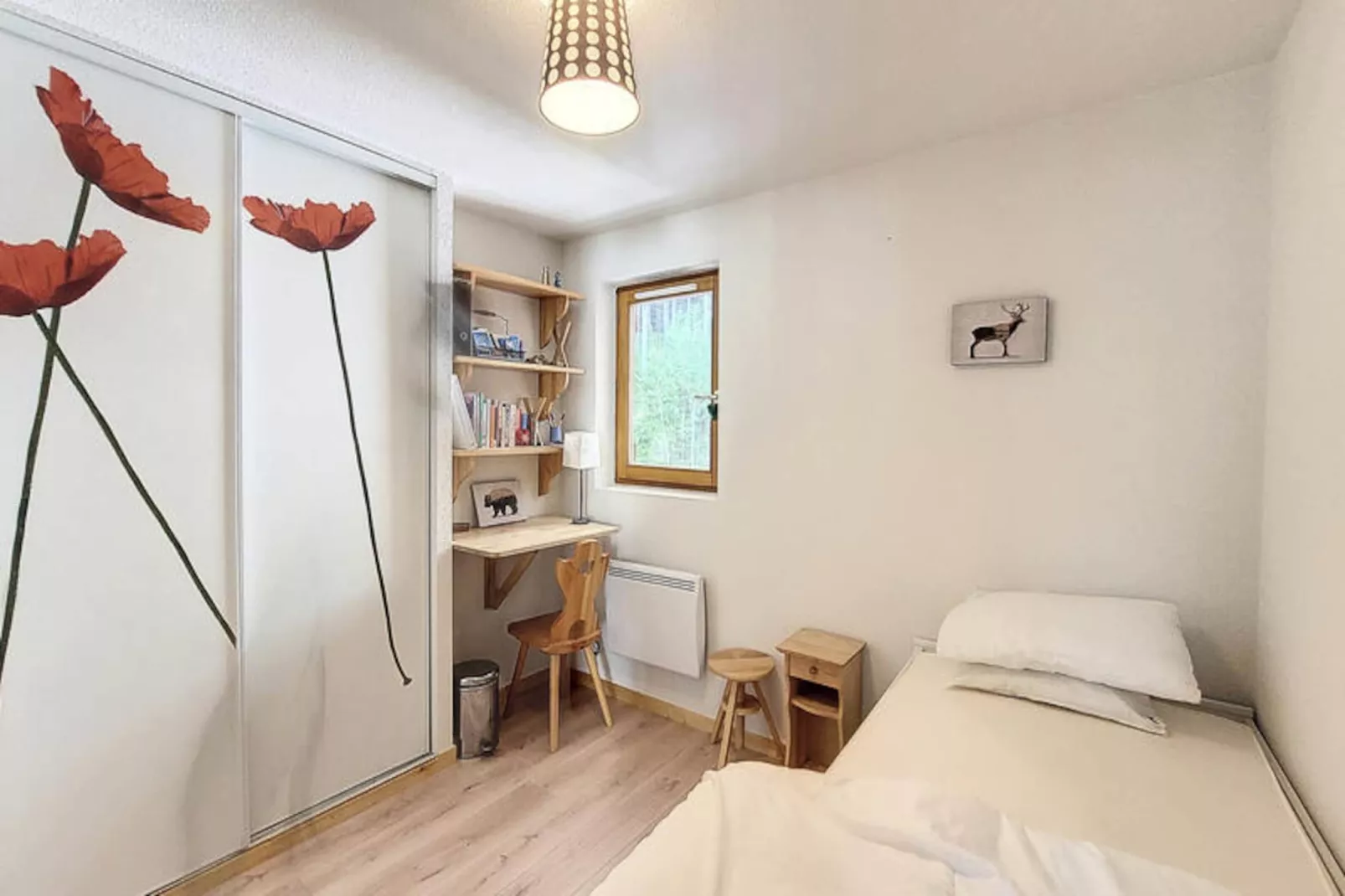 Appartements à Saint Jean d'Aulps-Image-tags.