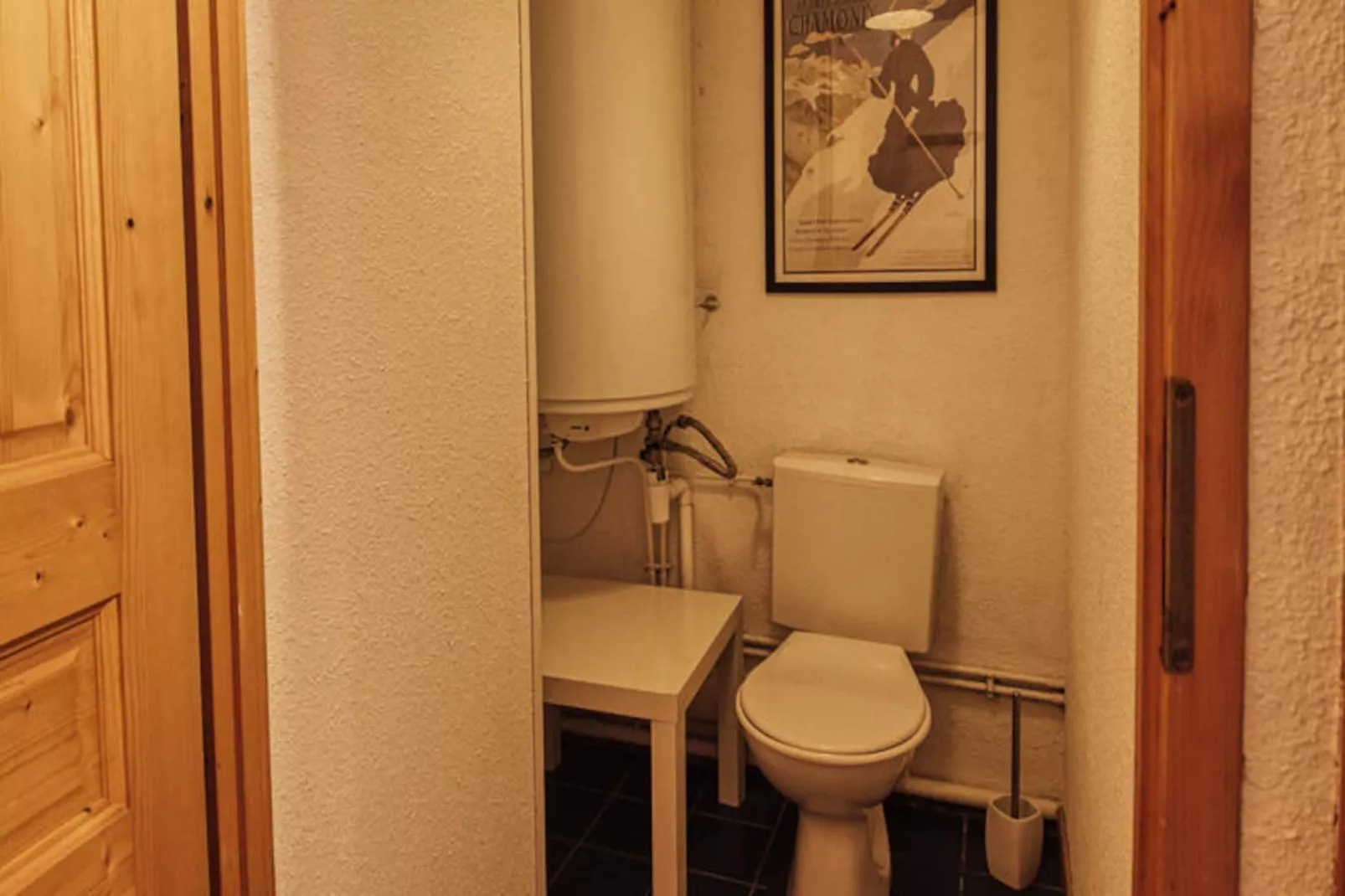 Résidence Eterlous-Image-tags.