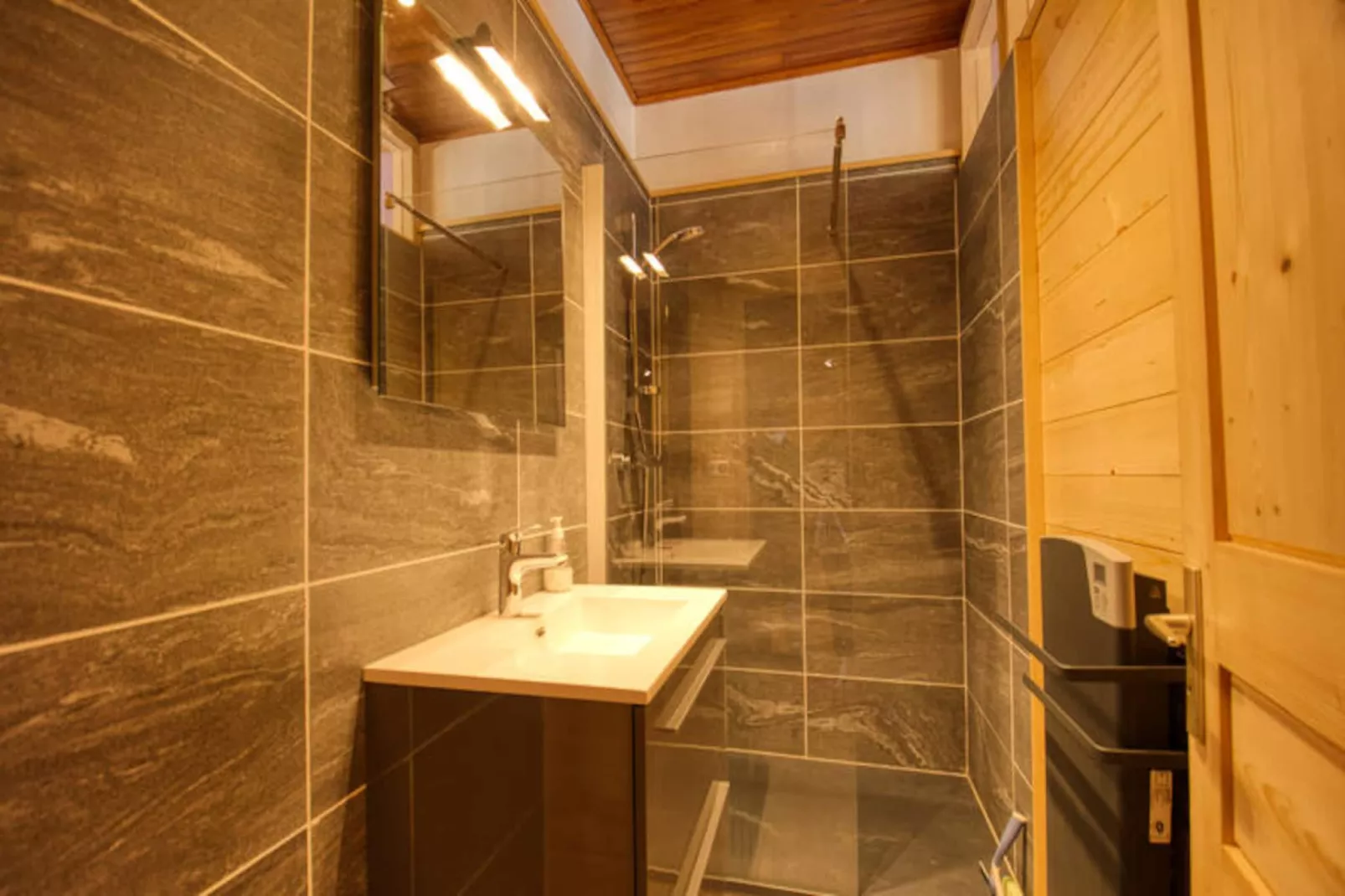 Chalet Alpagiste-Image-tags.