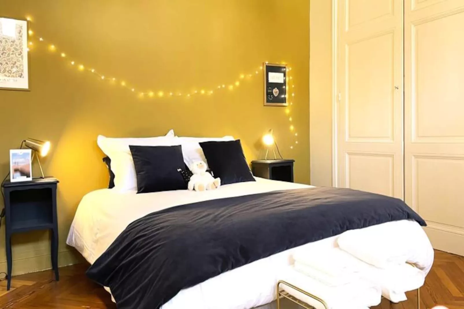 🌟 Le Crosne - Parking - Standing - Calme-Image-tags.